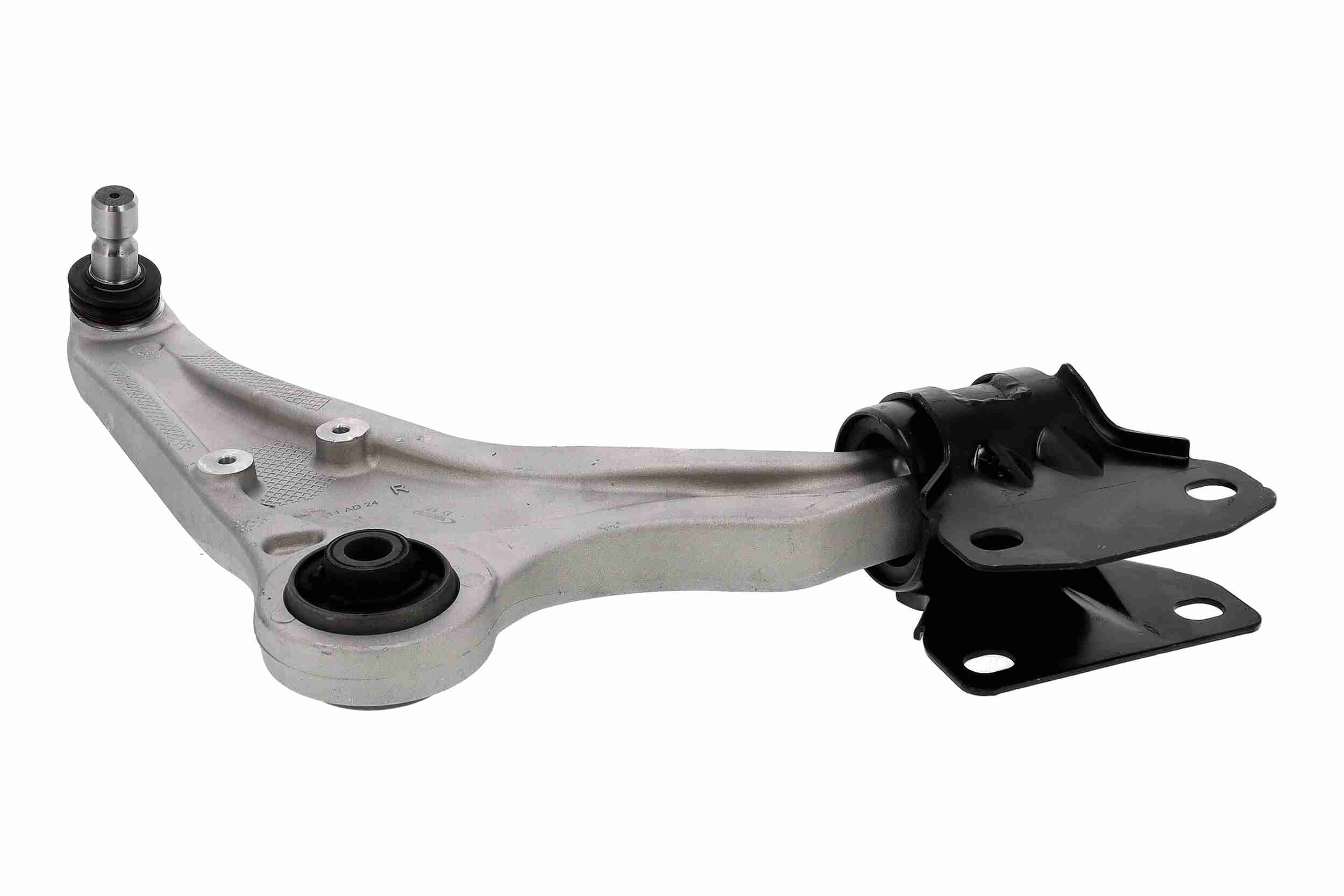 Vaico Draagarm, wielophanging V25-2804