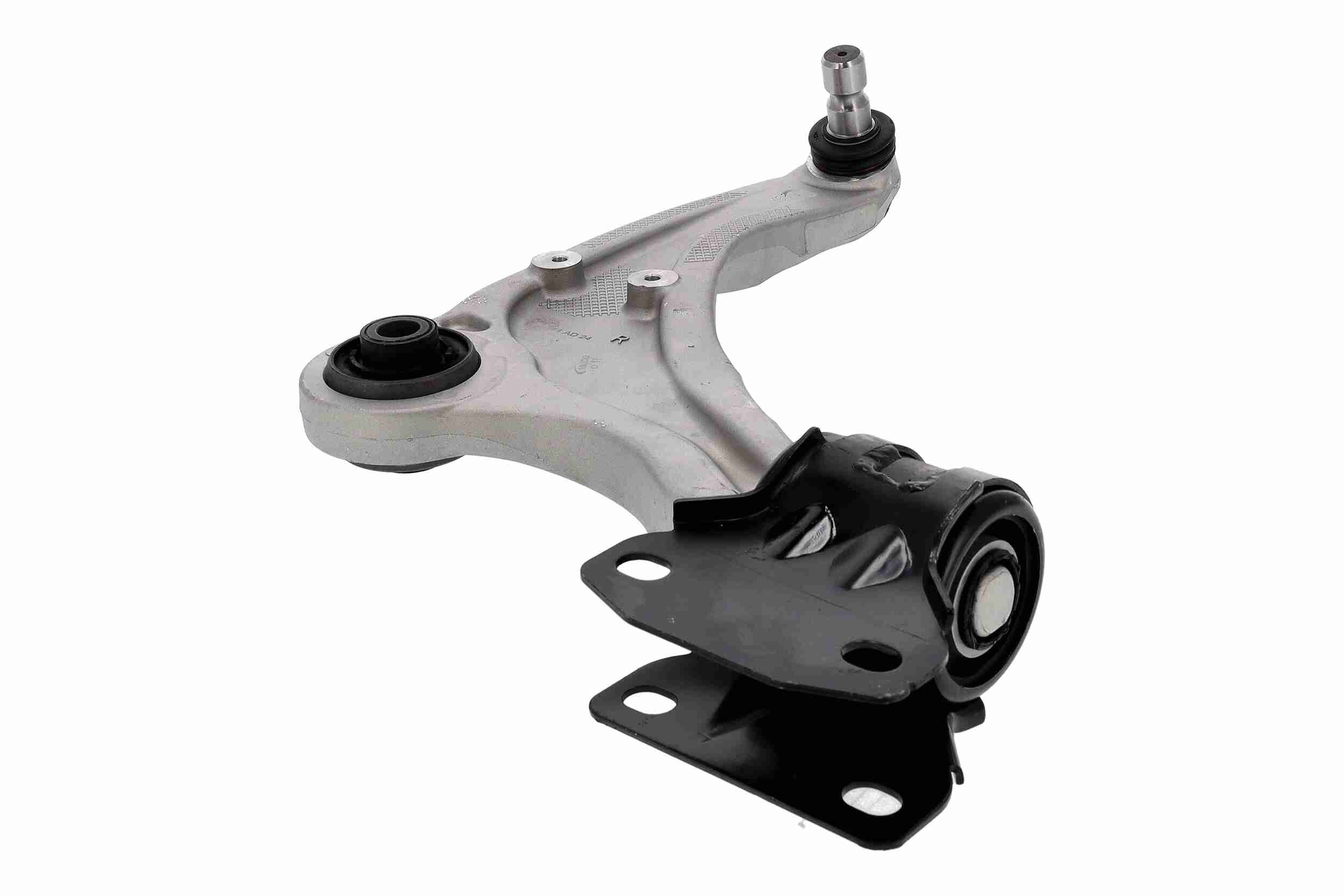 Vaico Draagarm, wielophanging V25-2804