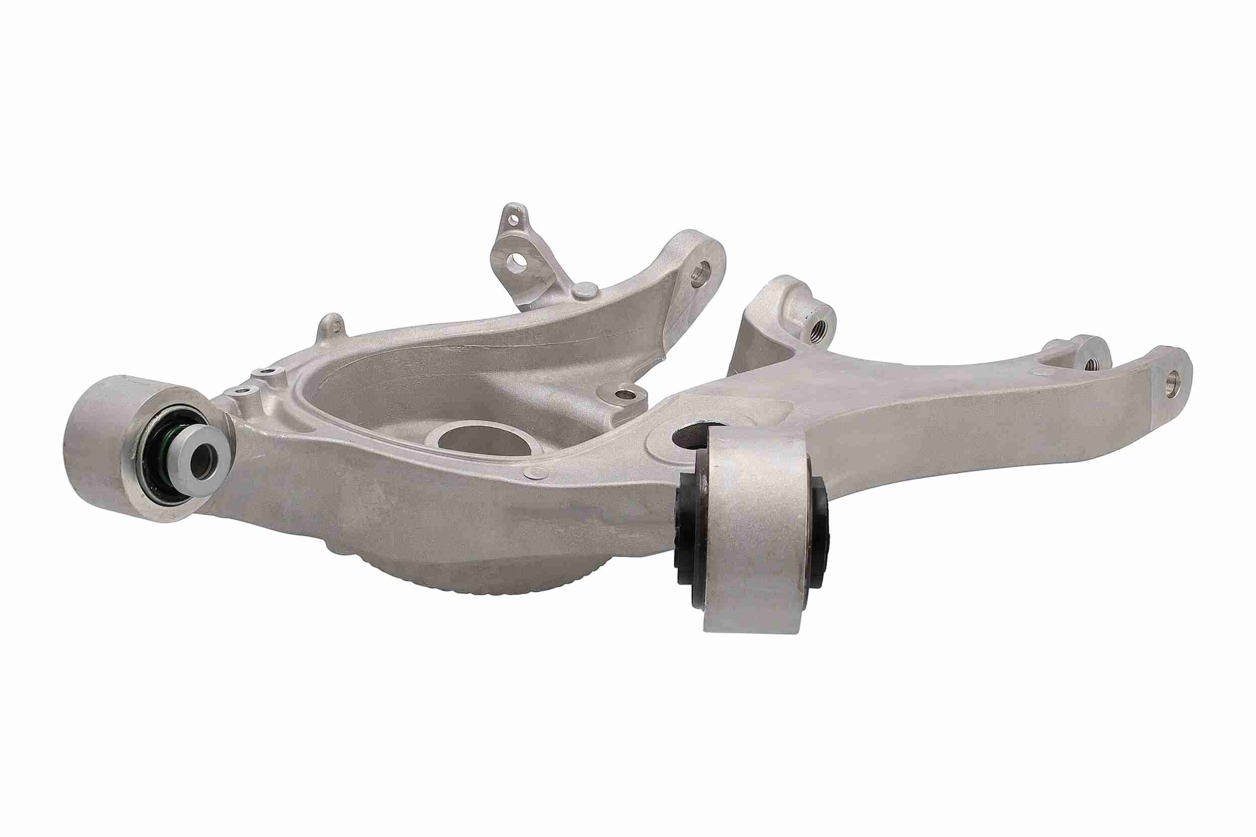 Vaico Draagarm, wielophanging V25-2805