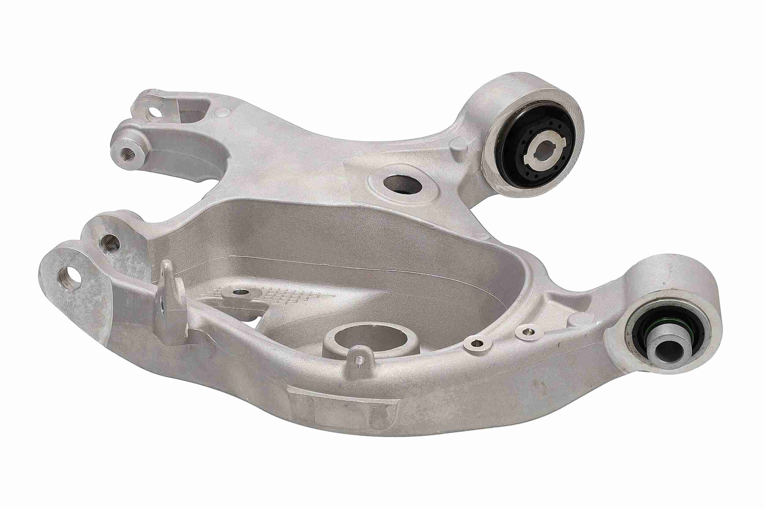 Vaico Draagarm, wielophanging V25-2805