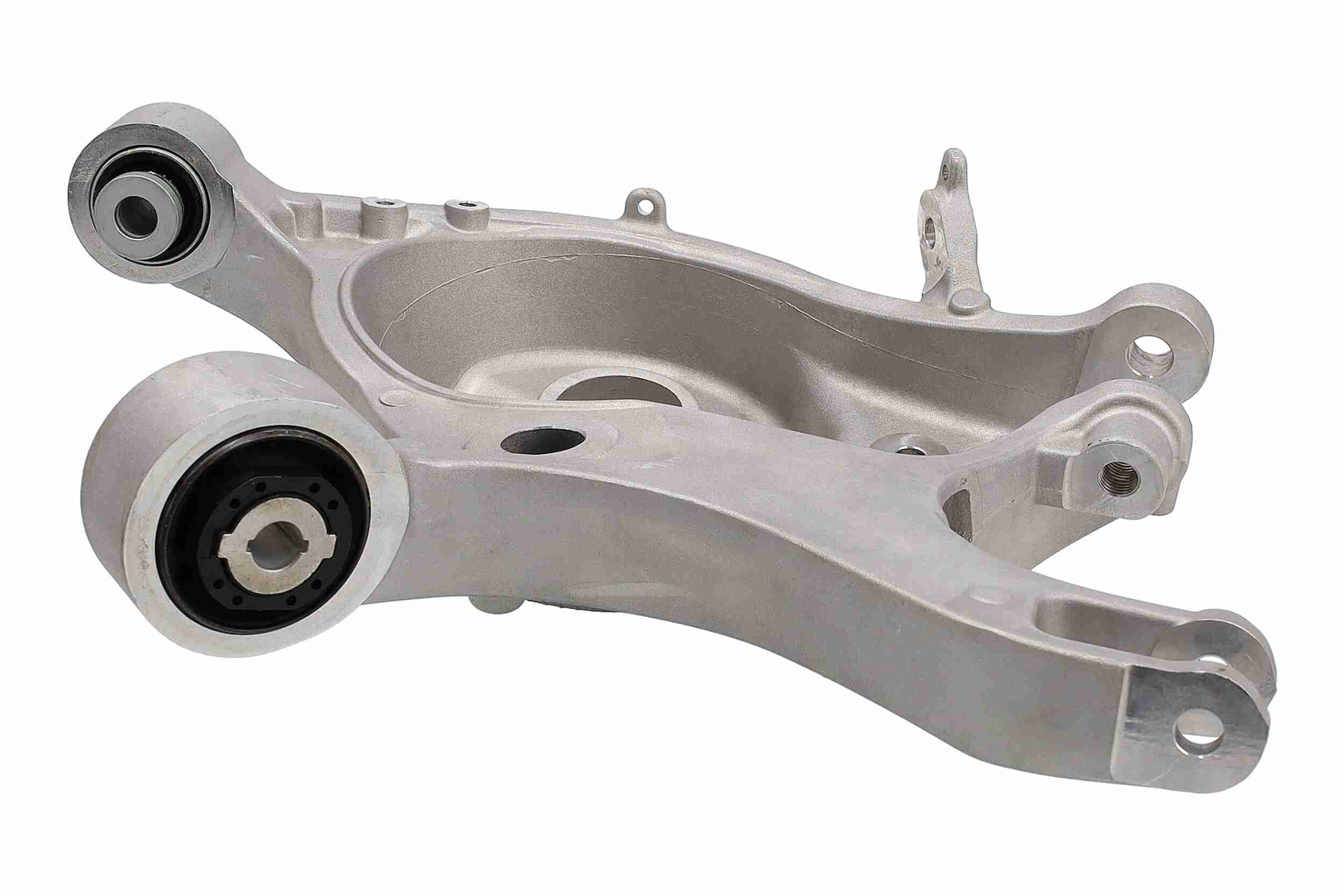 Vaico Draagarm, wielophanging V25-2805