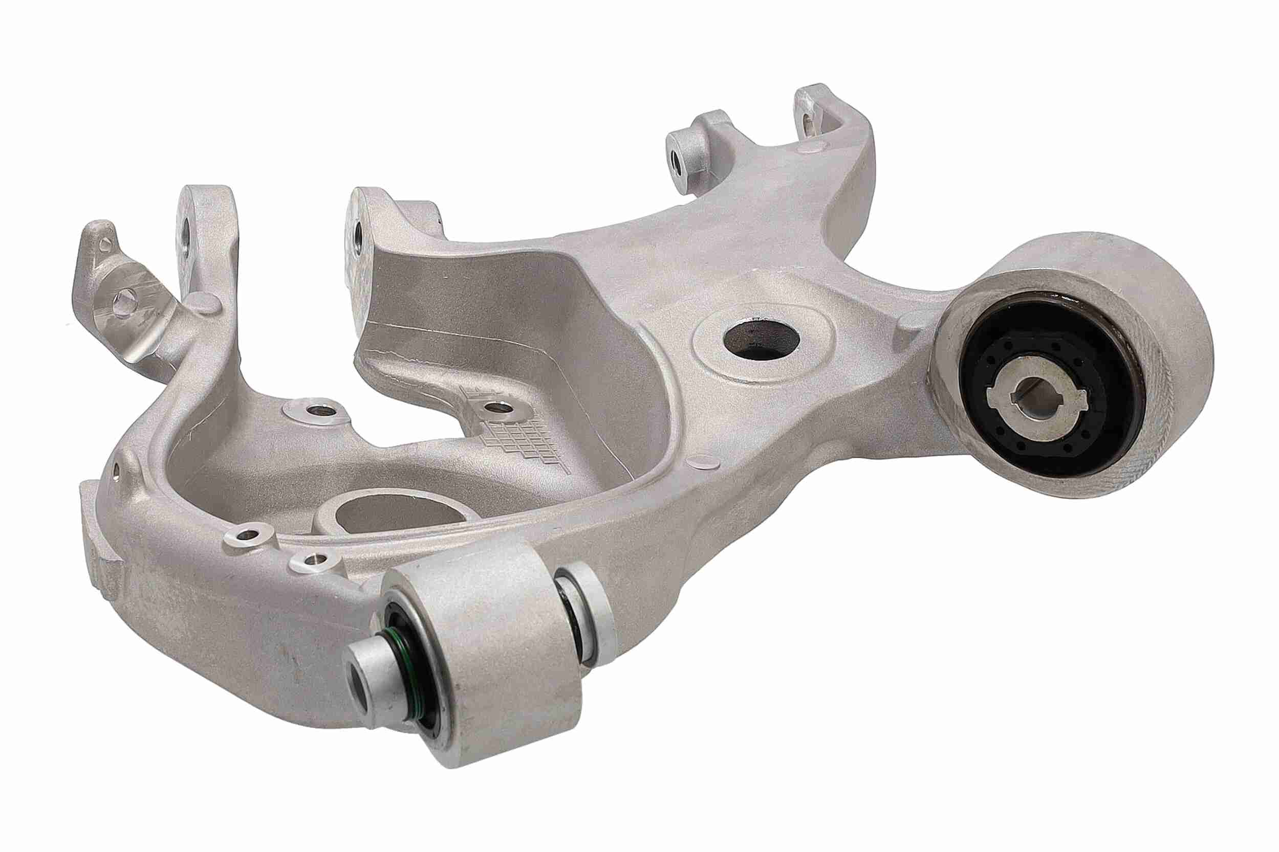 Vaico Draagarm, wielophanging V25-2805