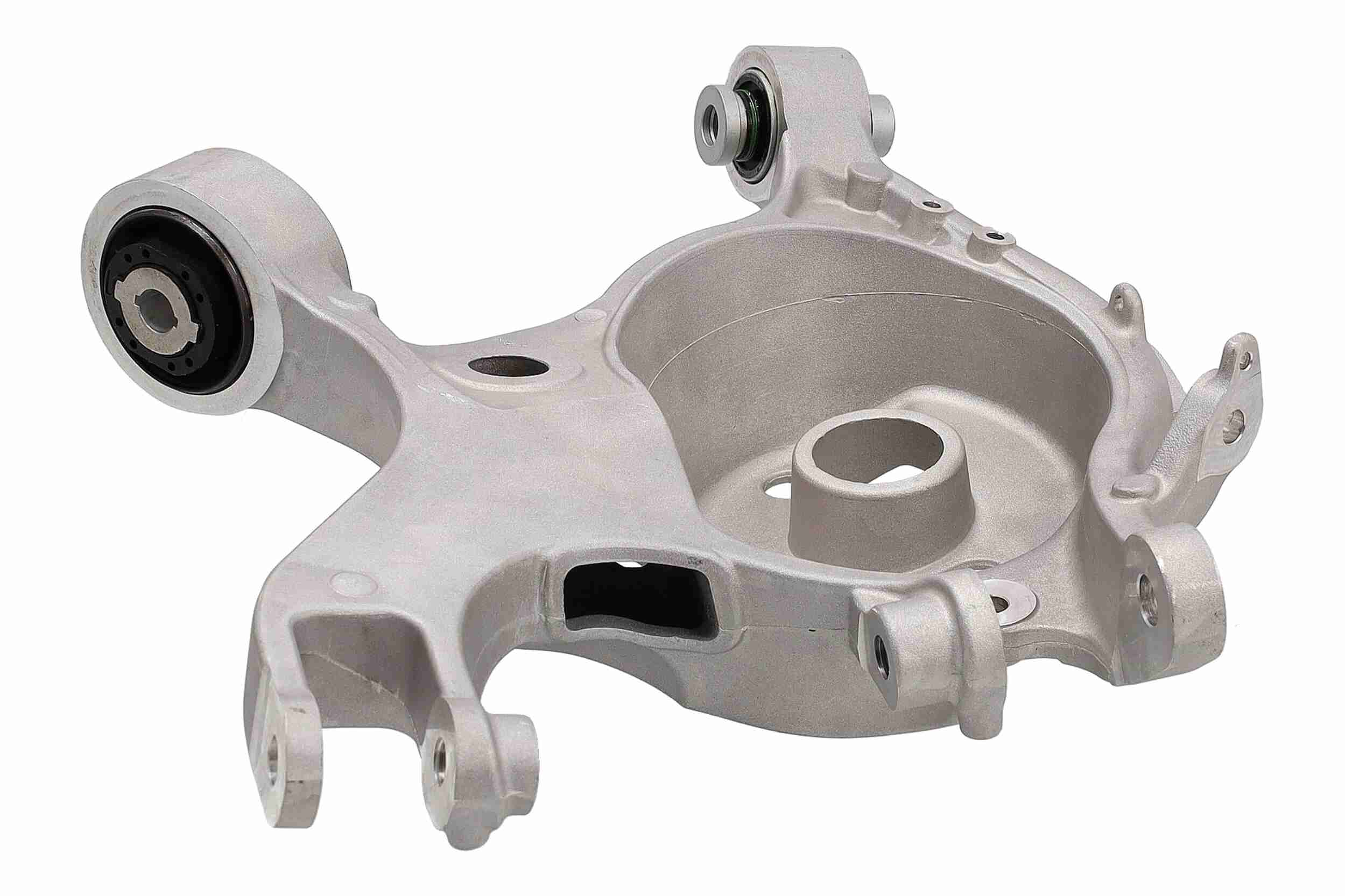 Vaico Draagarm, wielophanging V25-2805