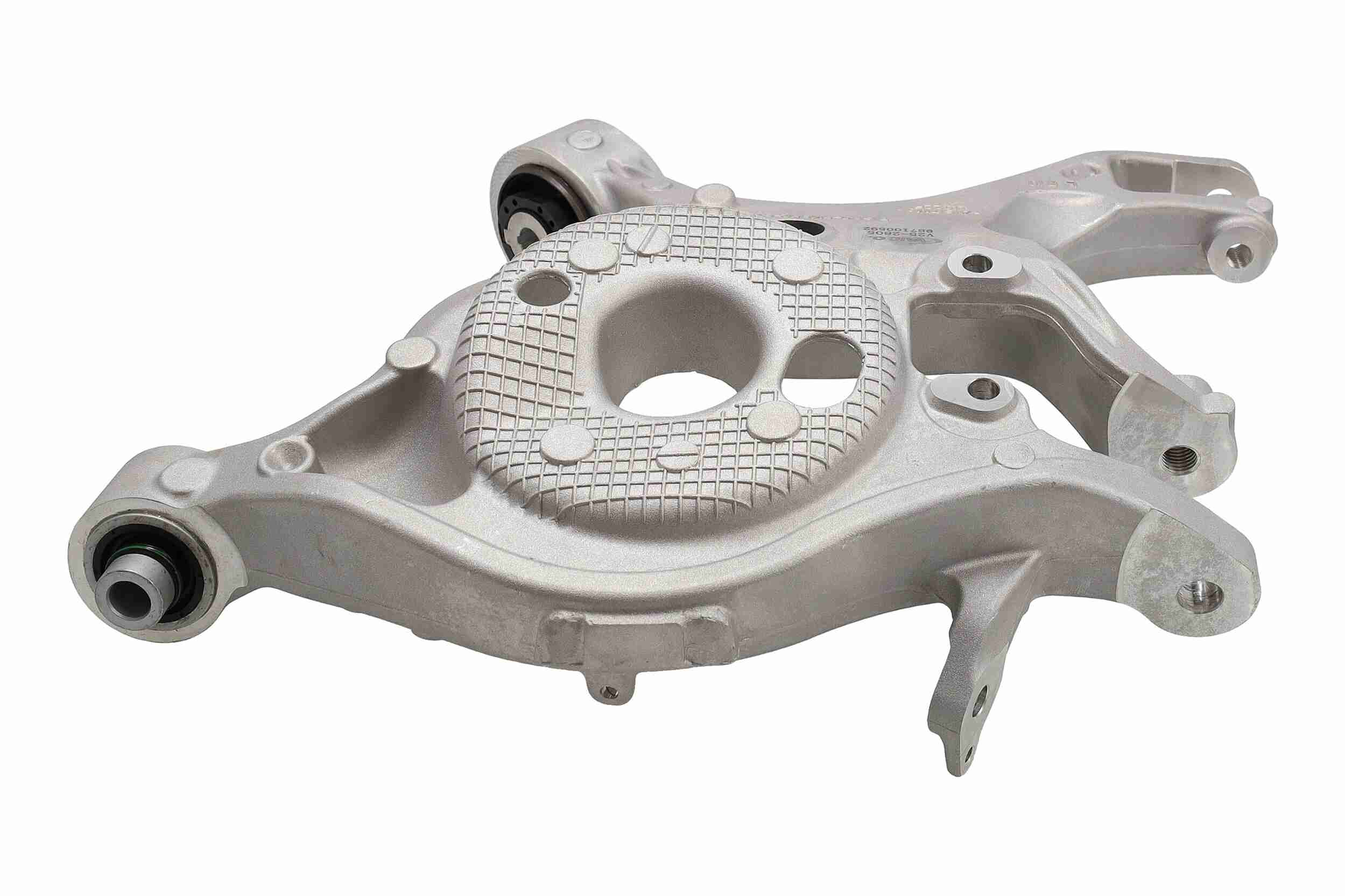 Vaico Draagarm, wielophanging V25-2805