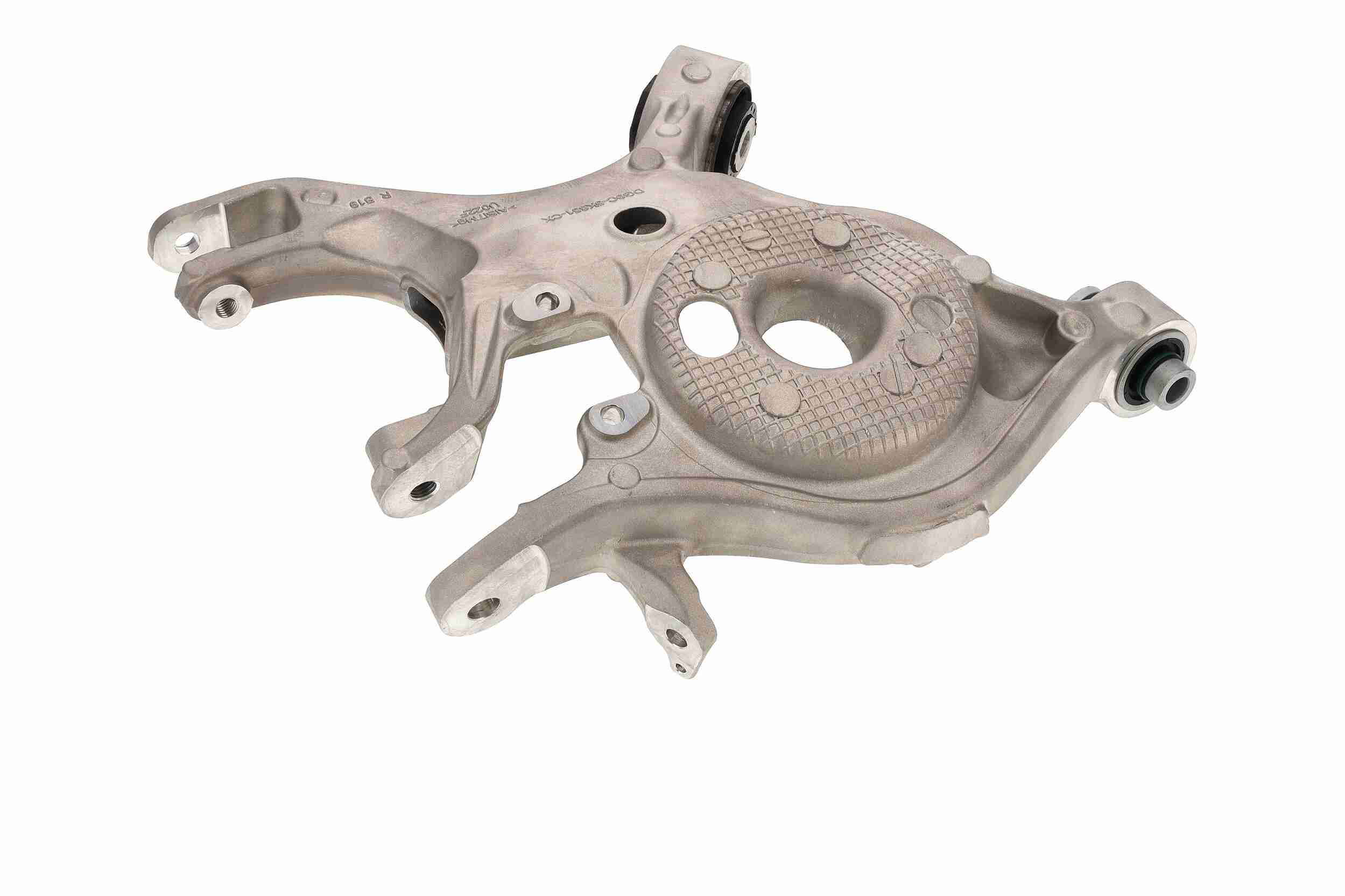 Vaico Draagarm, wielophanging V25-2806