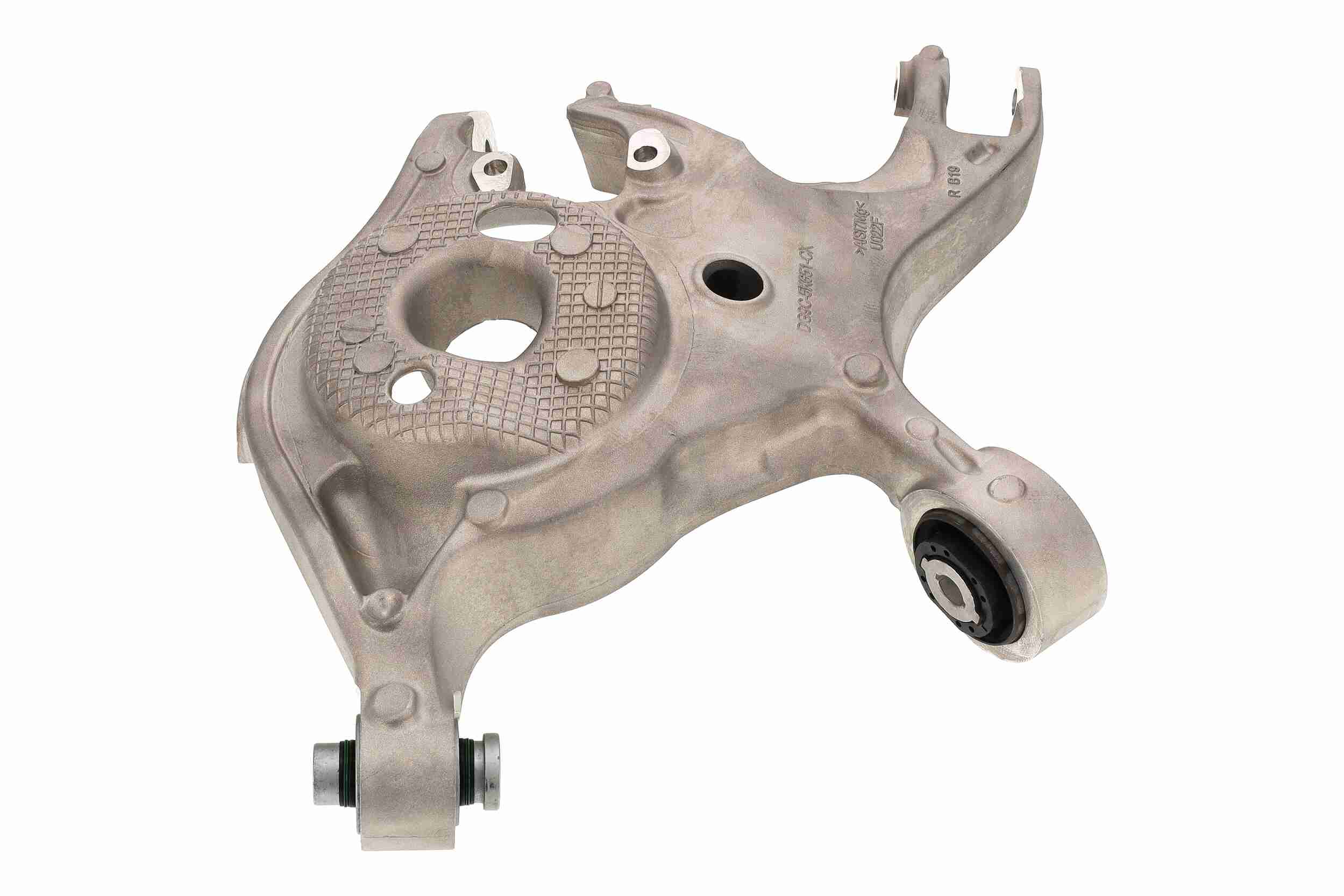 Vaico Draagarm, wielophanging V25-2806