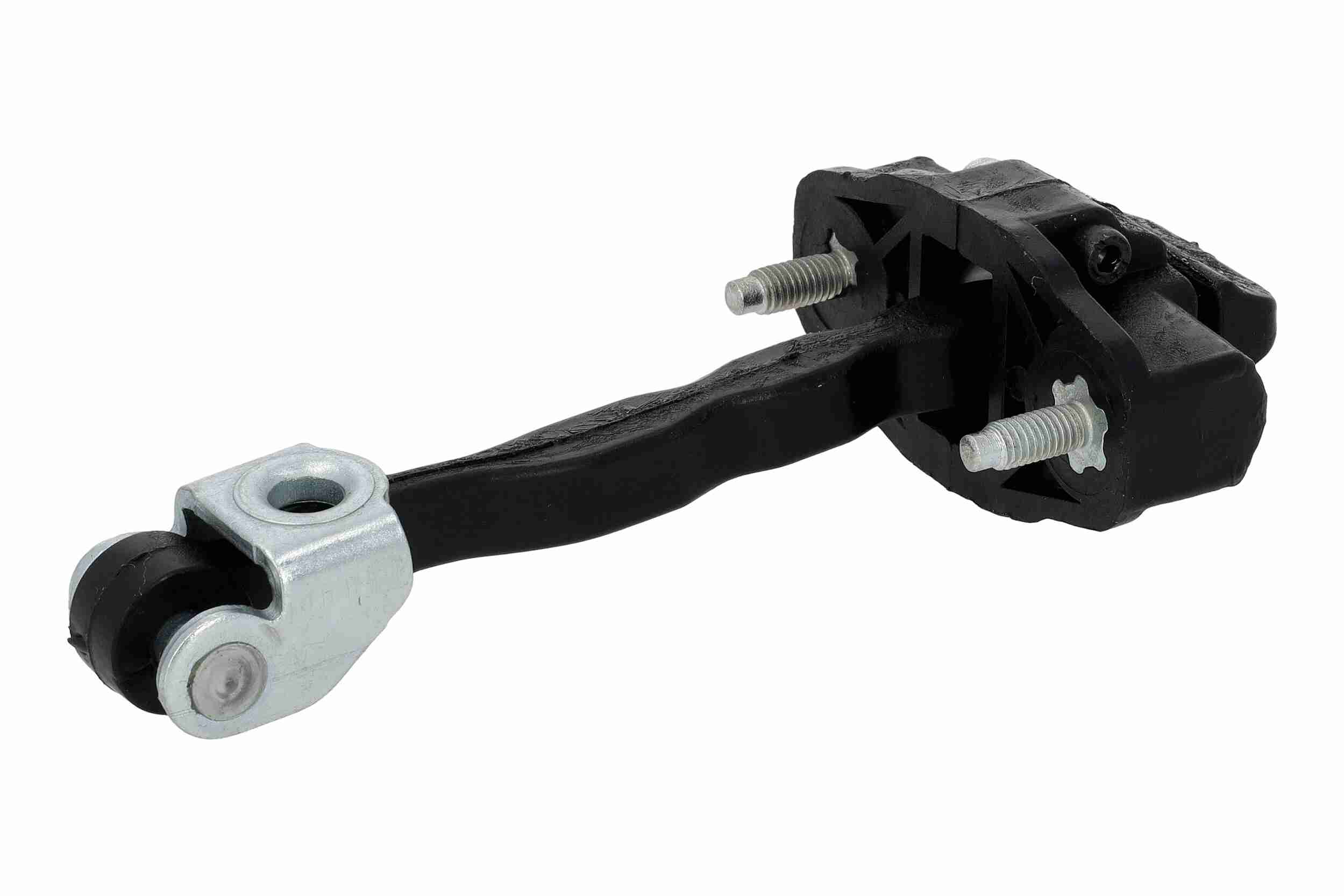 Vaico Deurvastzetter V25-2810