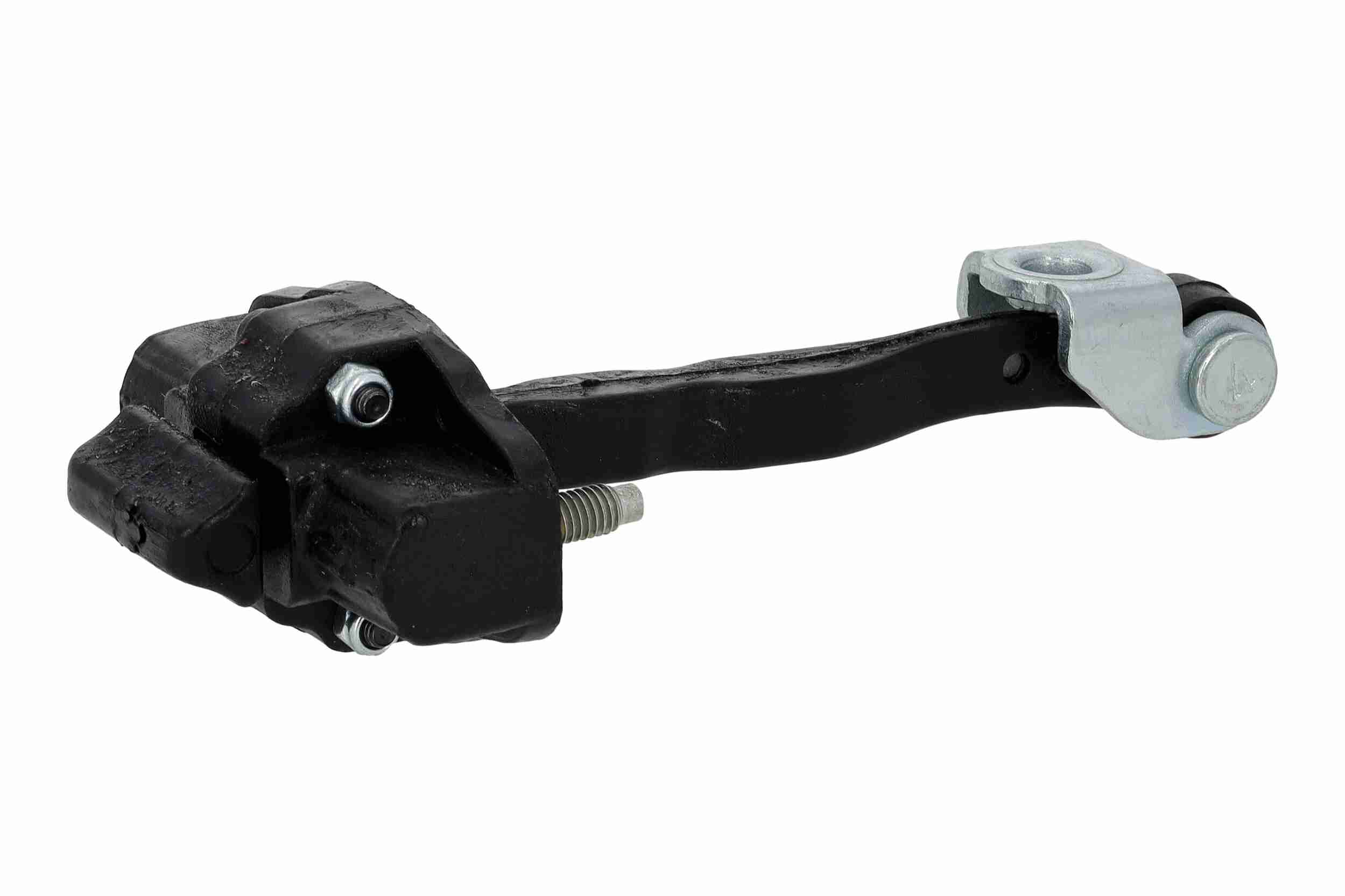 Vaico Deurvastzetter V25-2810