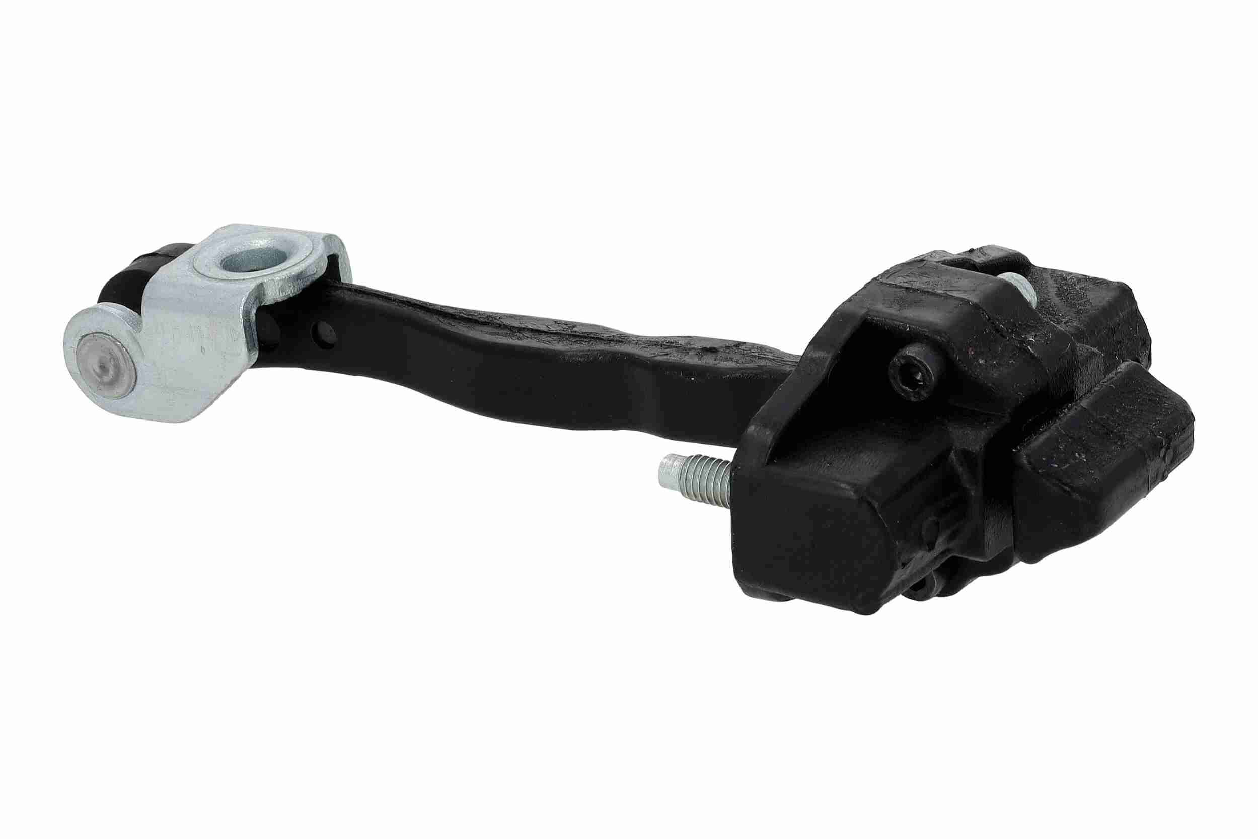 Vaico Deurvastzetter V25-2810