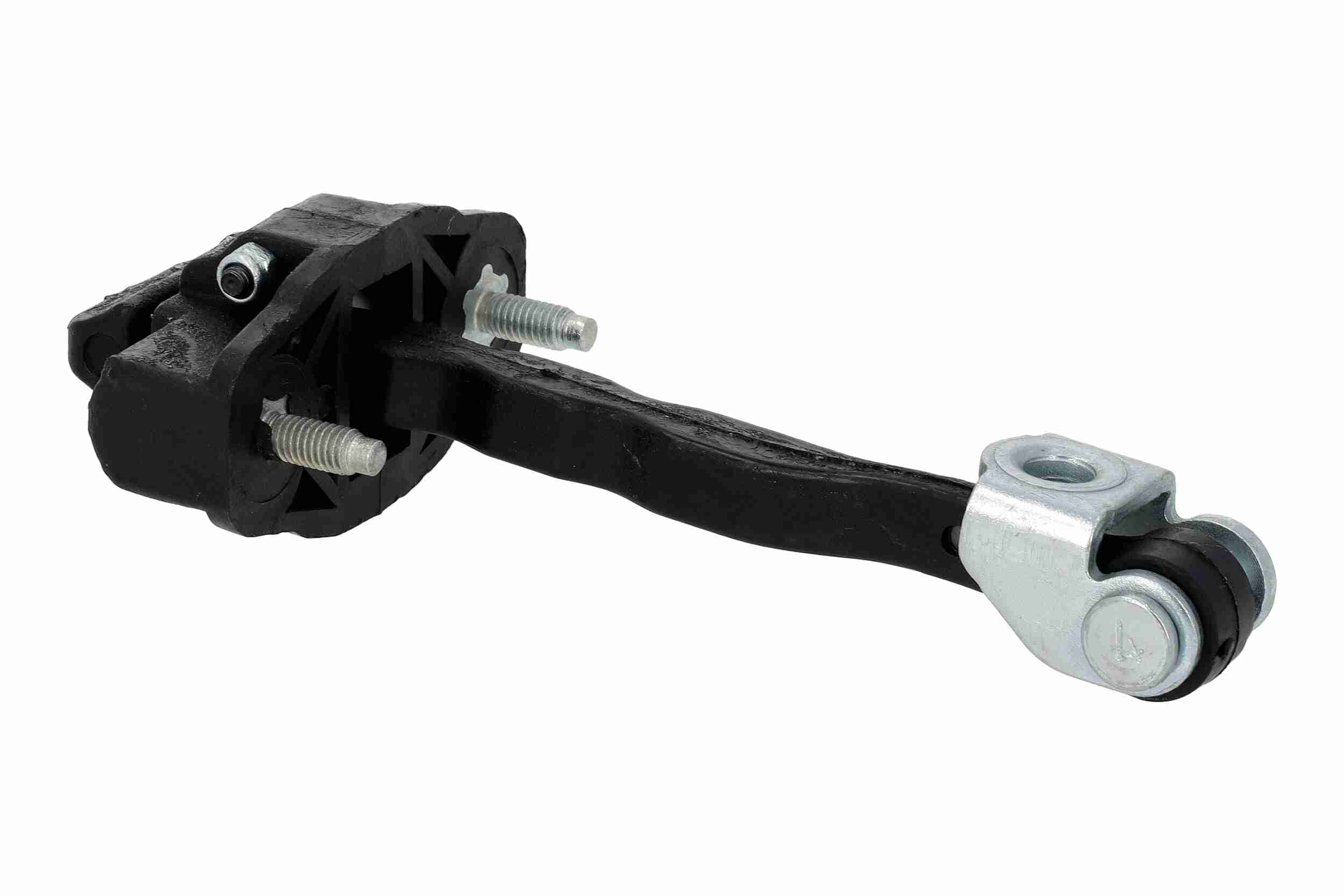 Vaico Deurvastzetter V25-2810