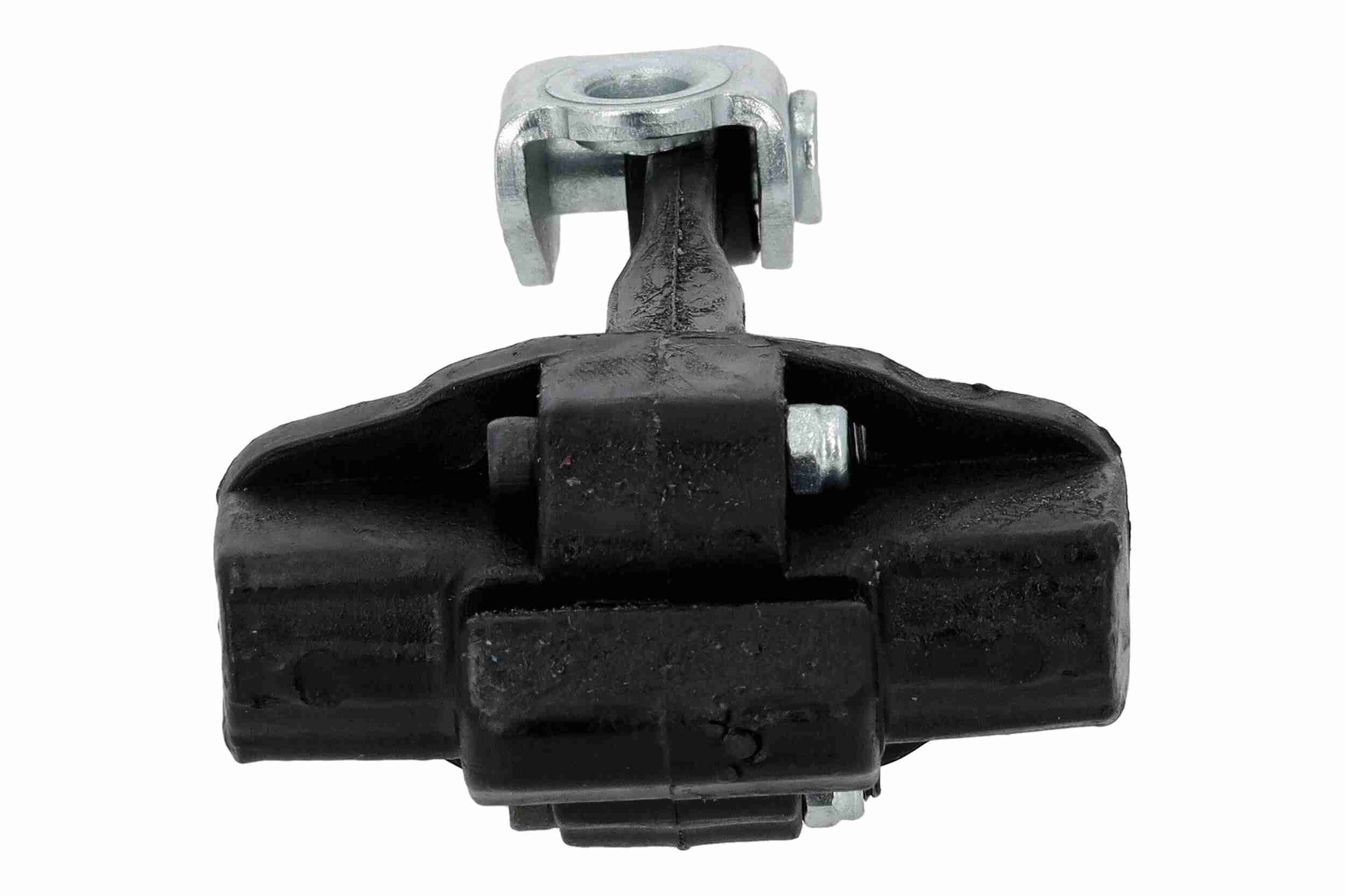 Vaico Deurvastzetter V25-2810