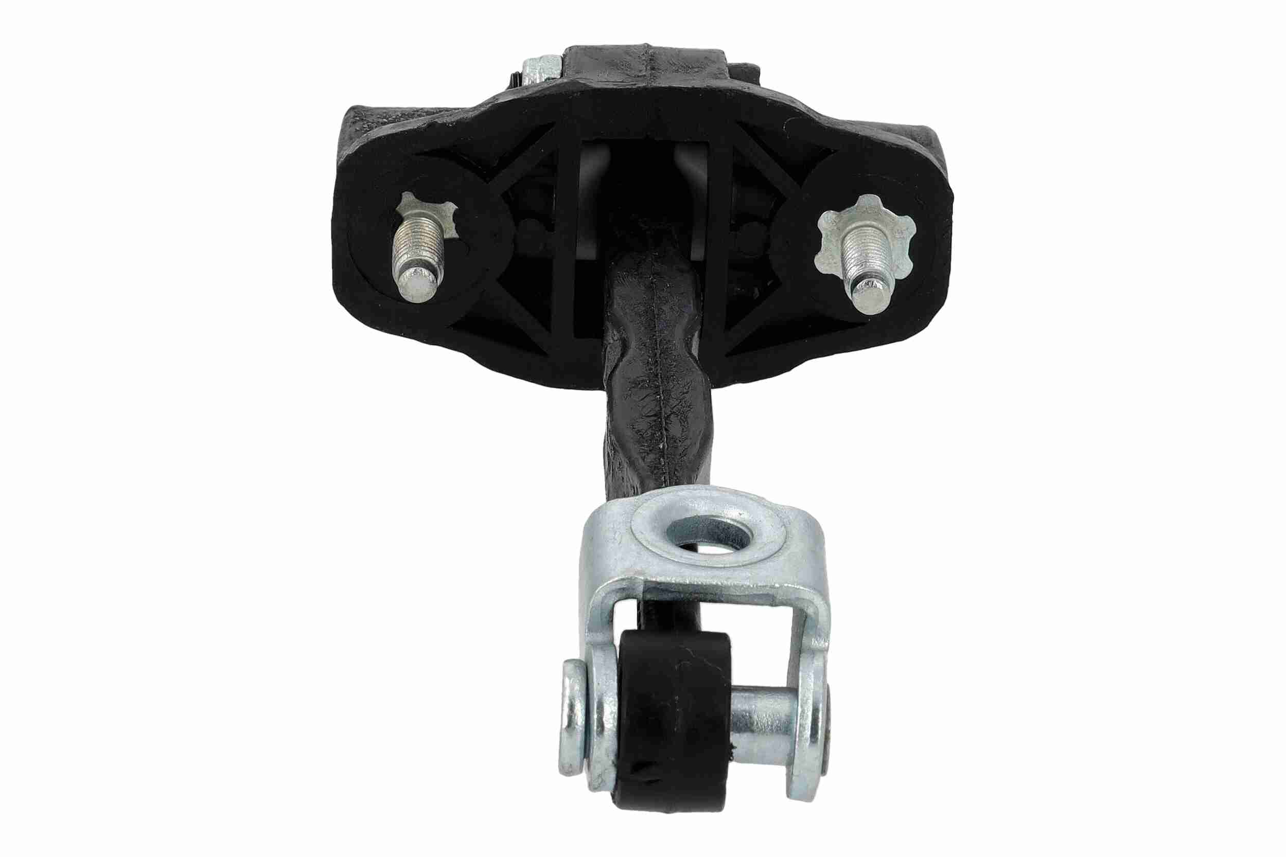 Vaico Deurvastzetter V25-2810