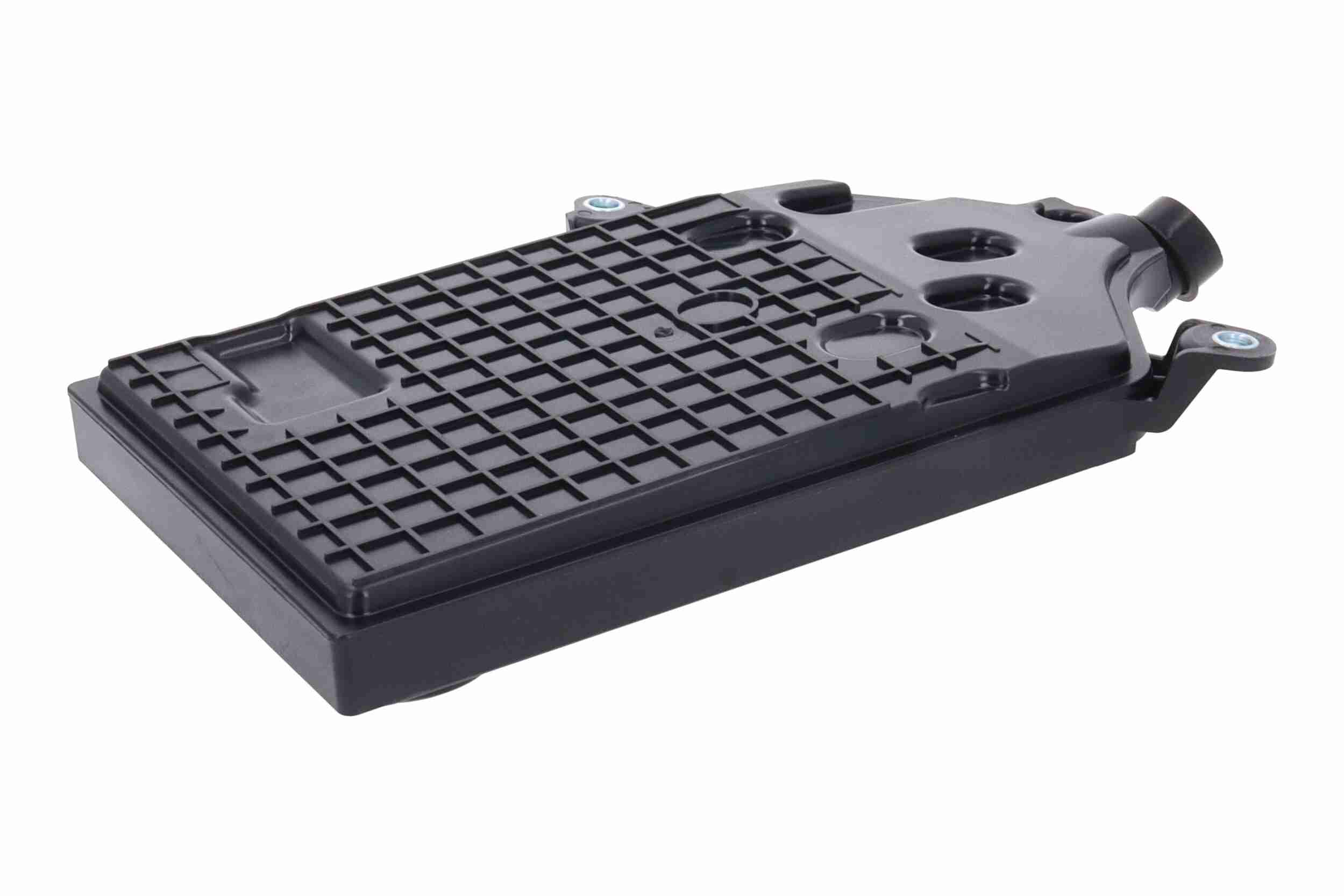 Vaico Hydraulische filter, automatische transmissie V25-2811