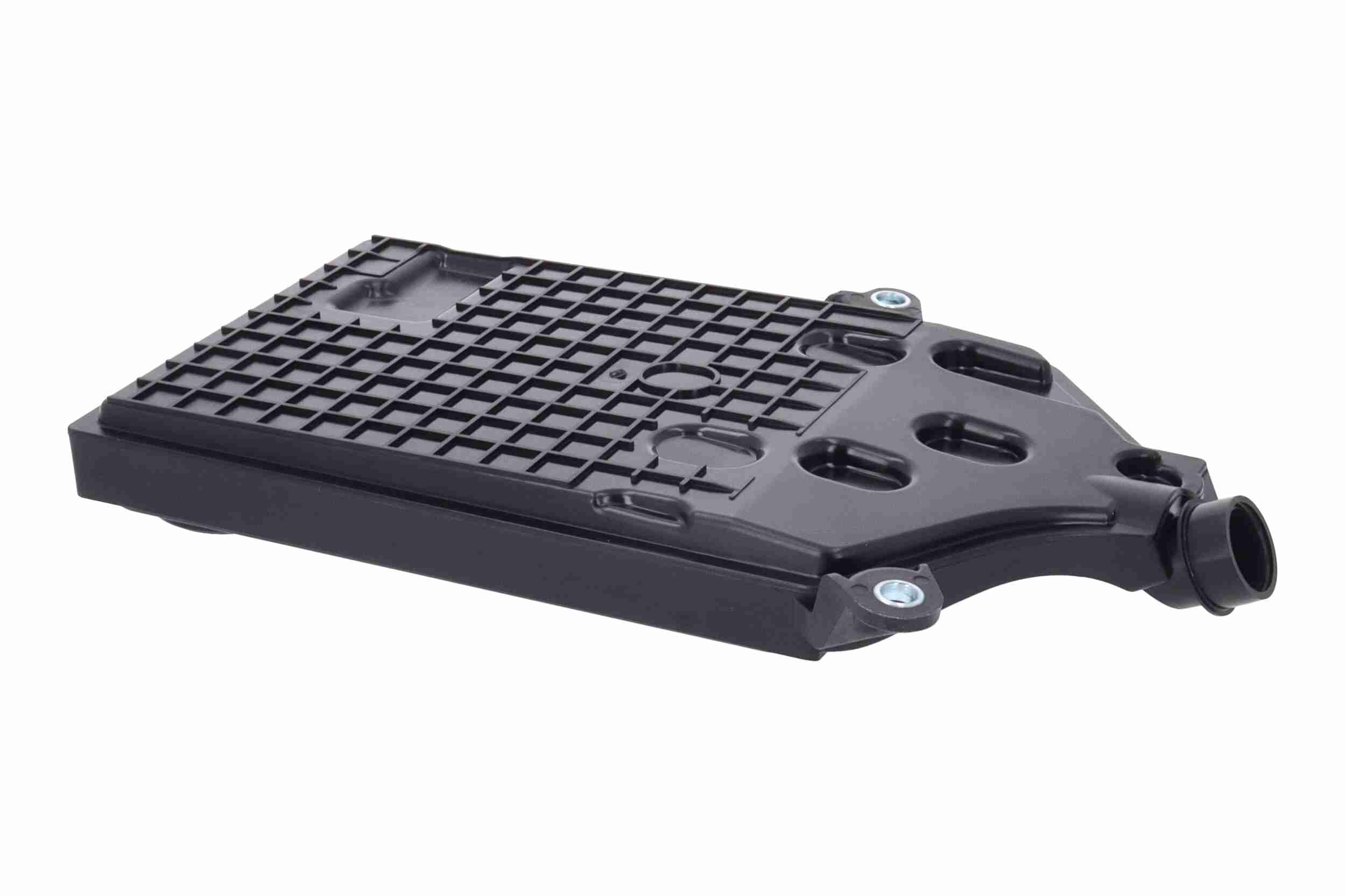 Vaico Hydraulische filter, automatische transmissie V25-2811