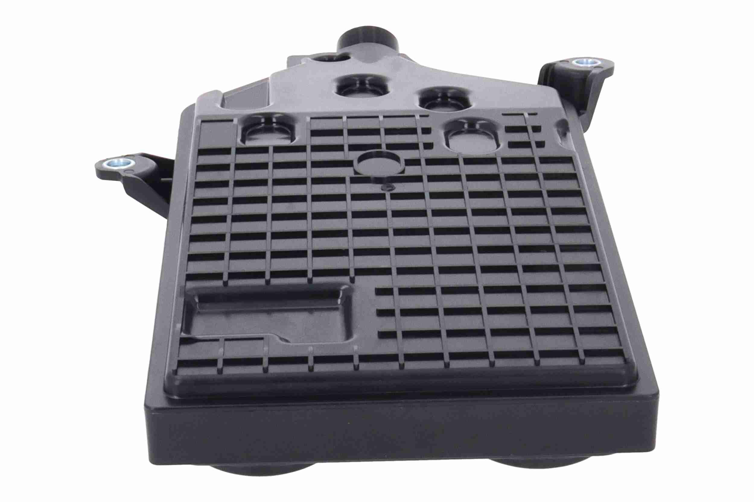 Vaico Hydraulische filter, automatische transmissie V25-2811