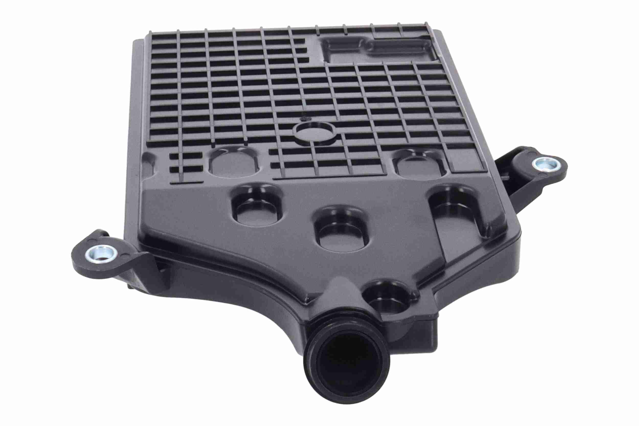 Vaico Hydraulische filter, automatische transmissie V25-2811