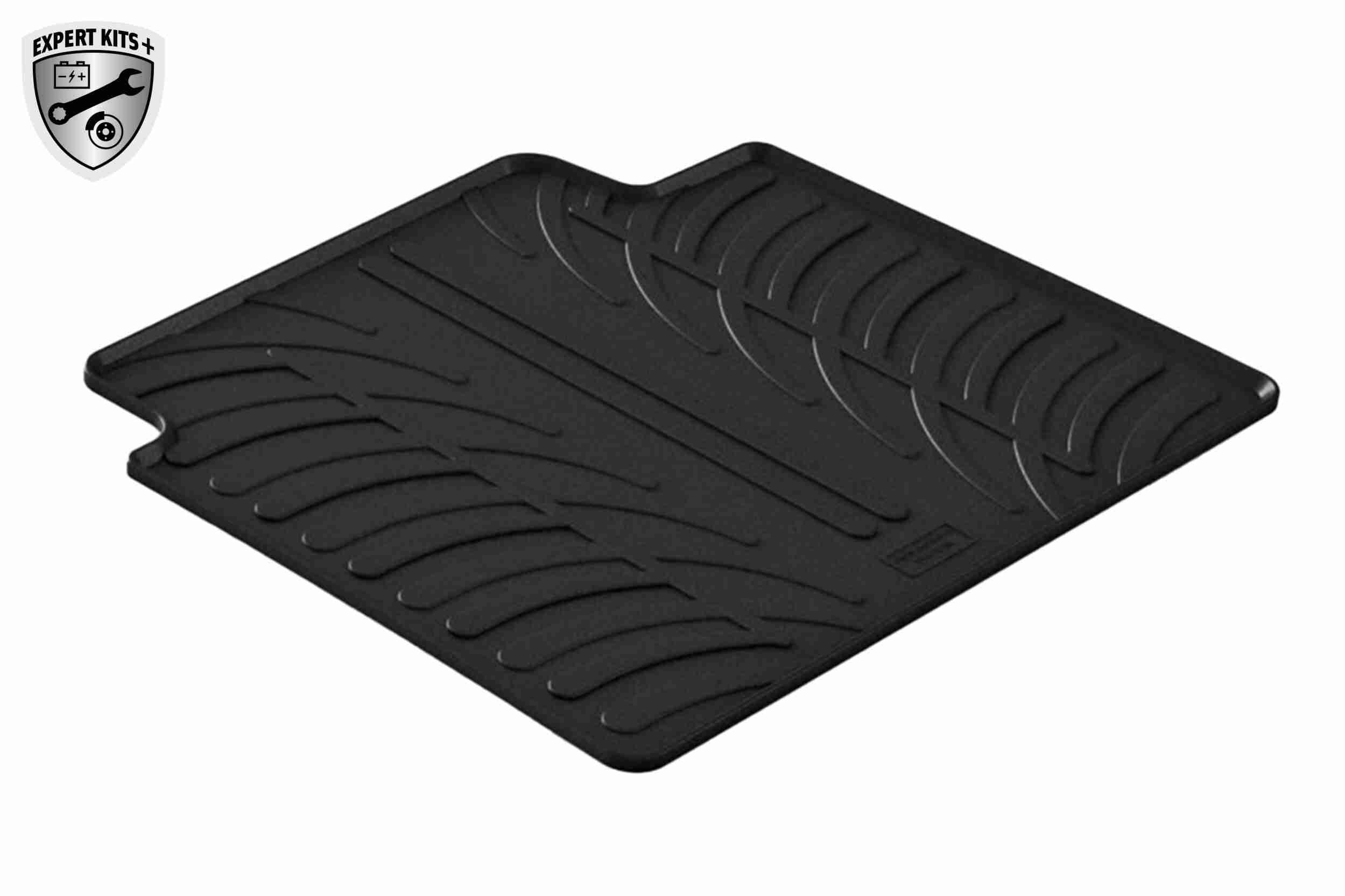 Vaico Voetmattenset V25-2827