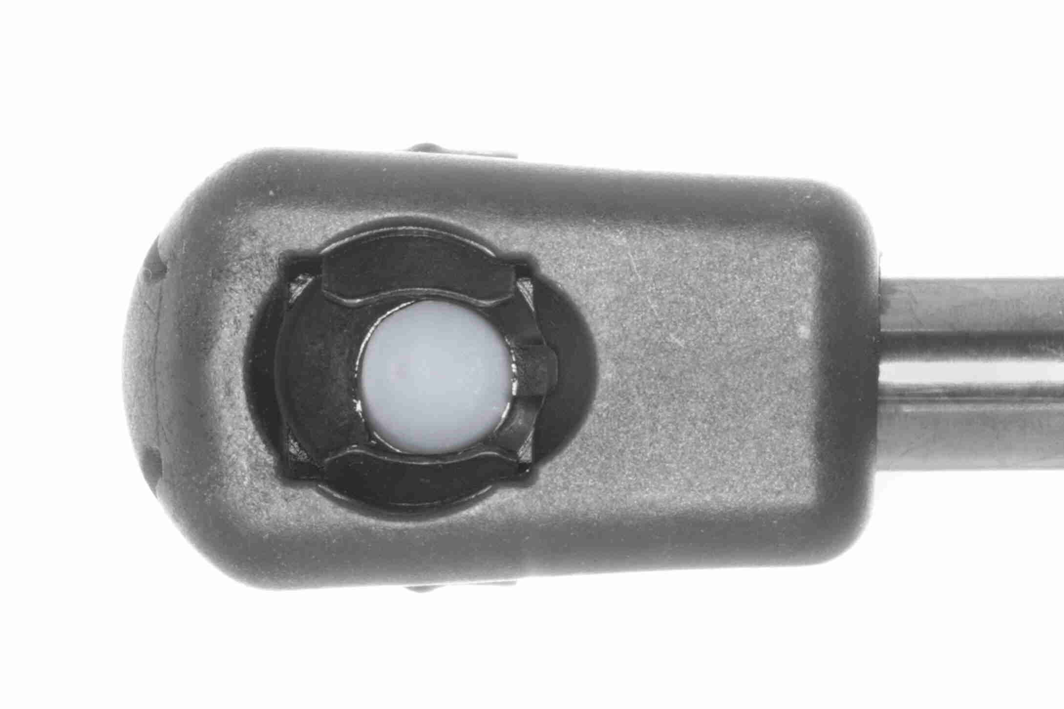 Vaico Servo pomp V25-2828