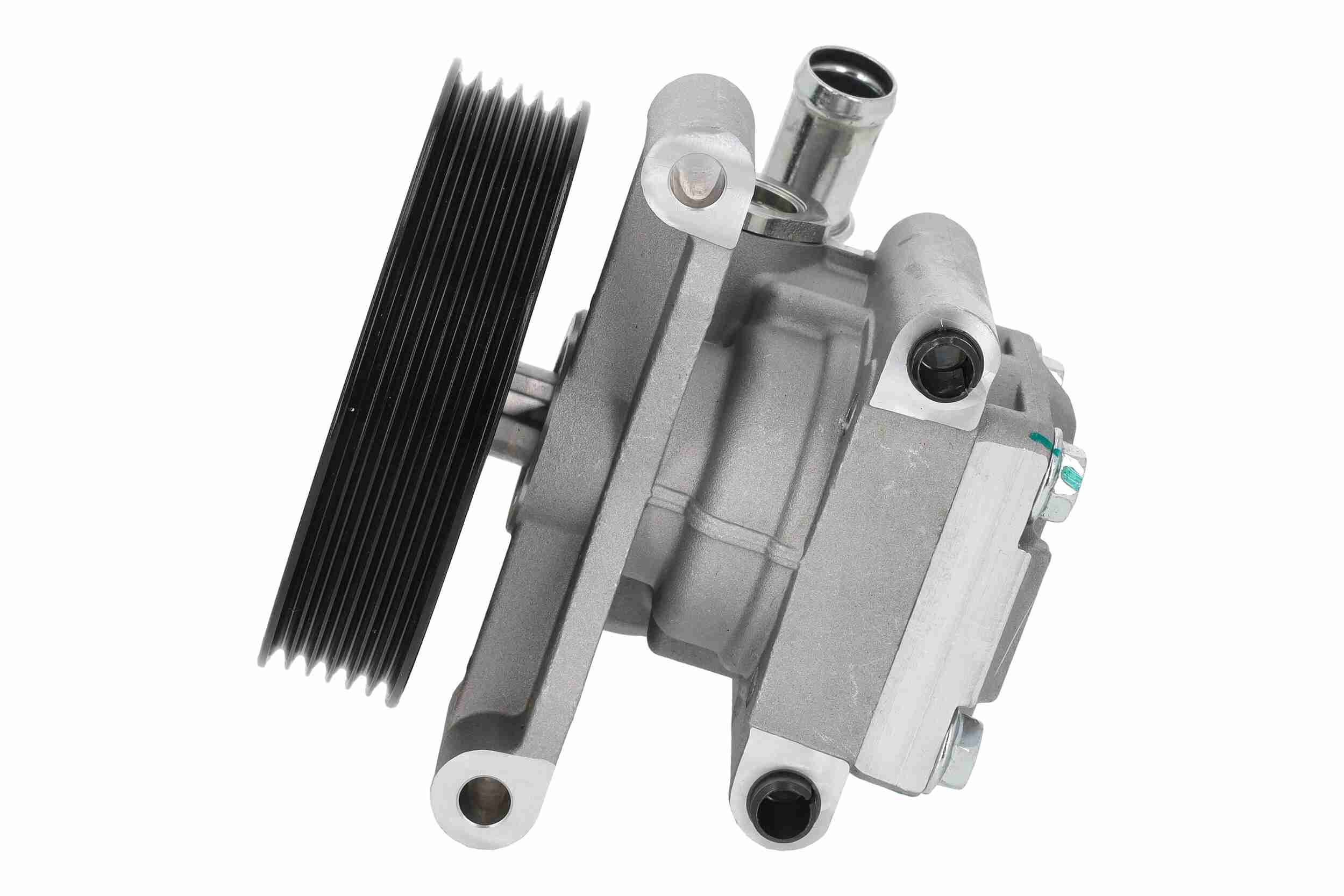 Vaico Servo pomp V25-2828