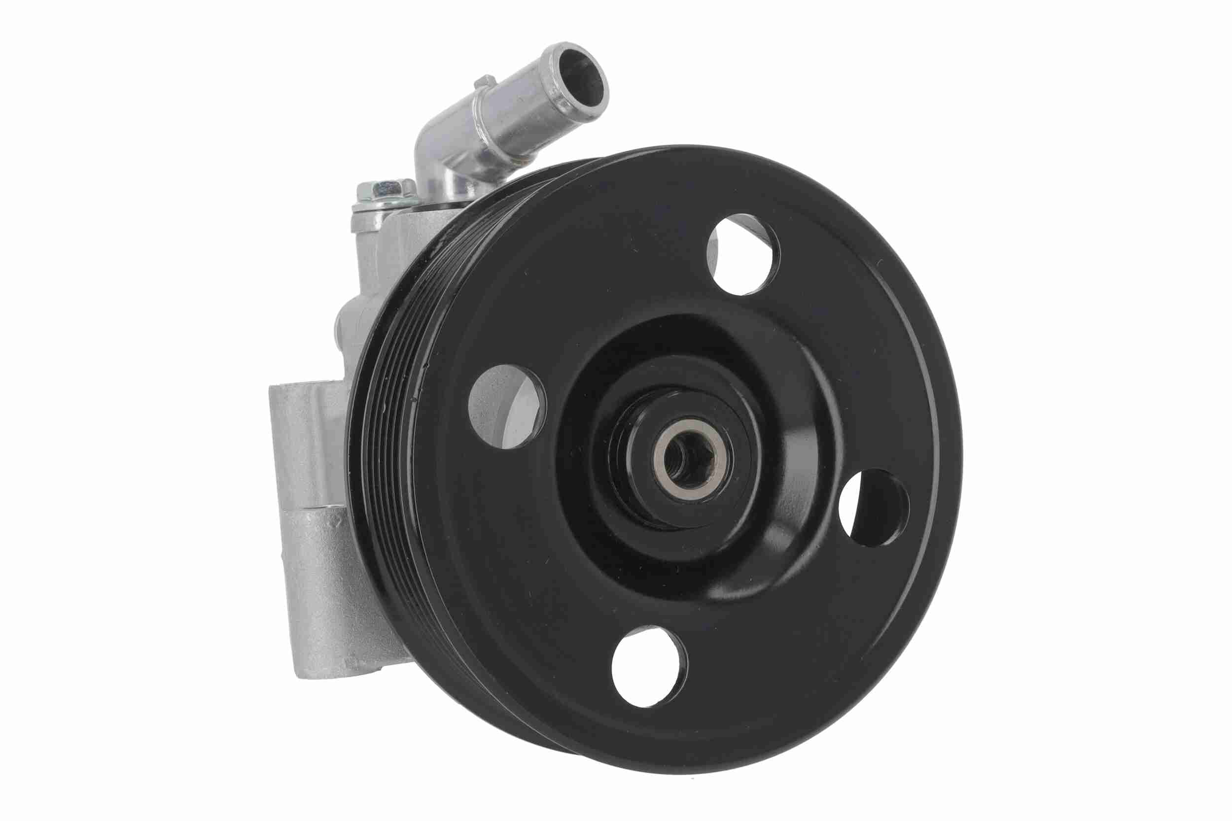 Vaico Servo pomp V25-2829