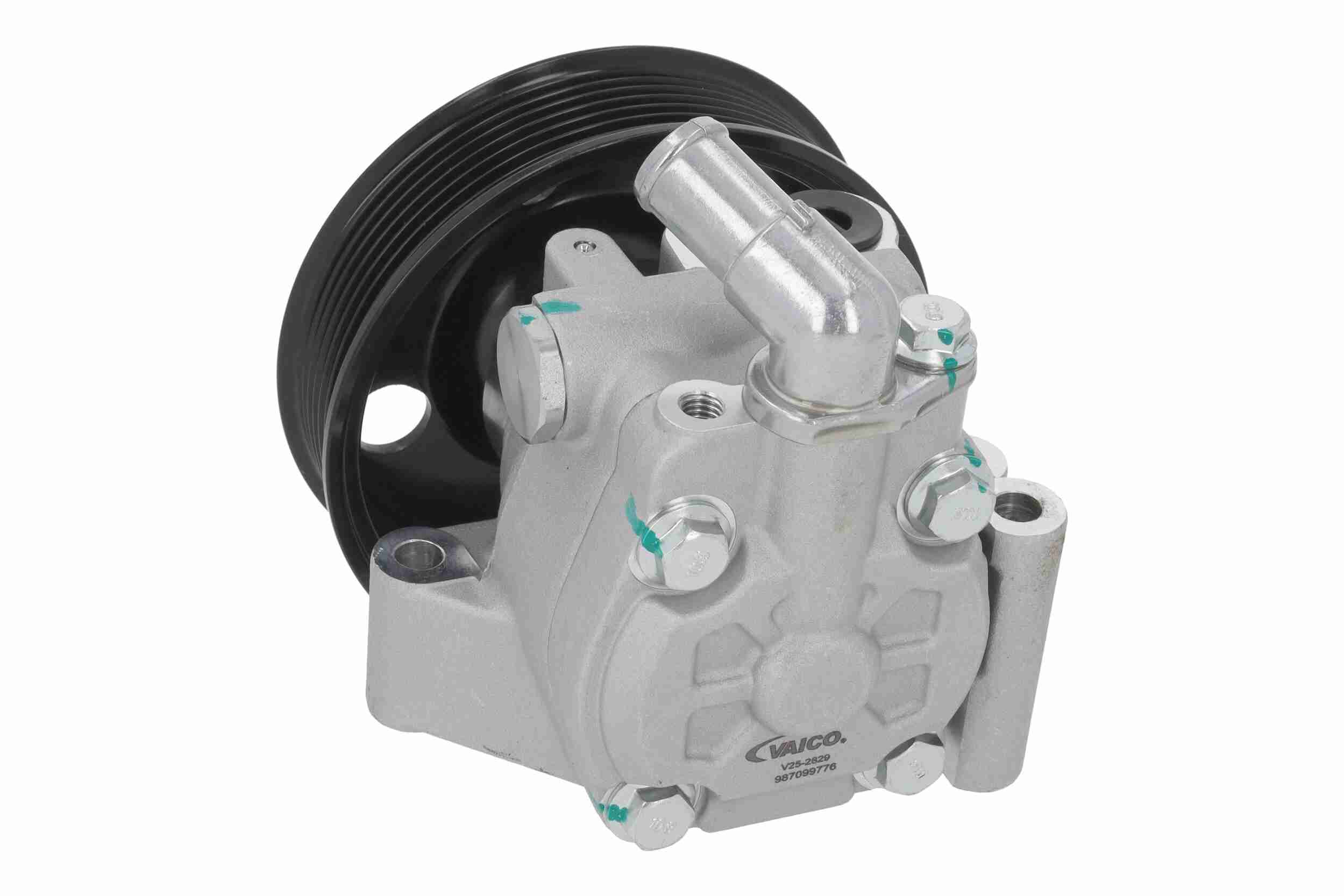 Vaico Servo pomp V25-2829