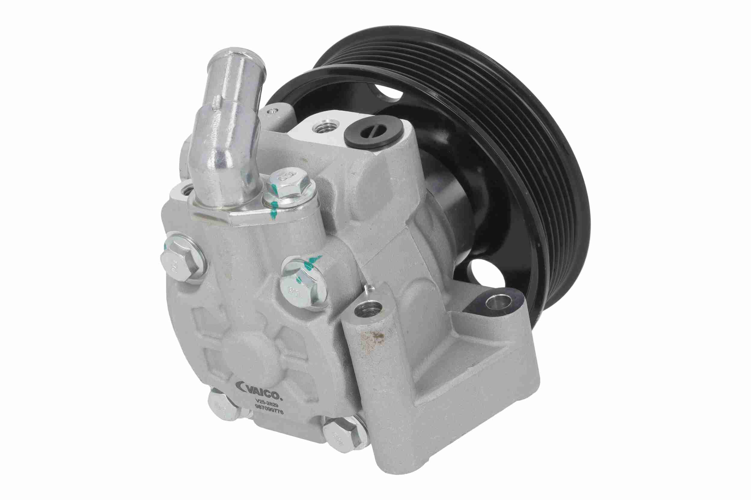 Vaico Servo pomp V25-2829