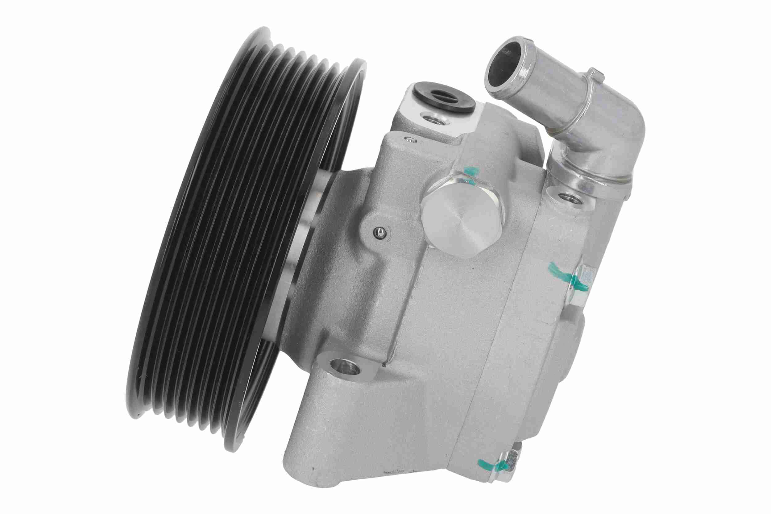 Vaico Servo pomp V25-2829