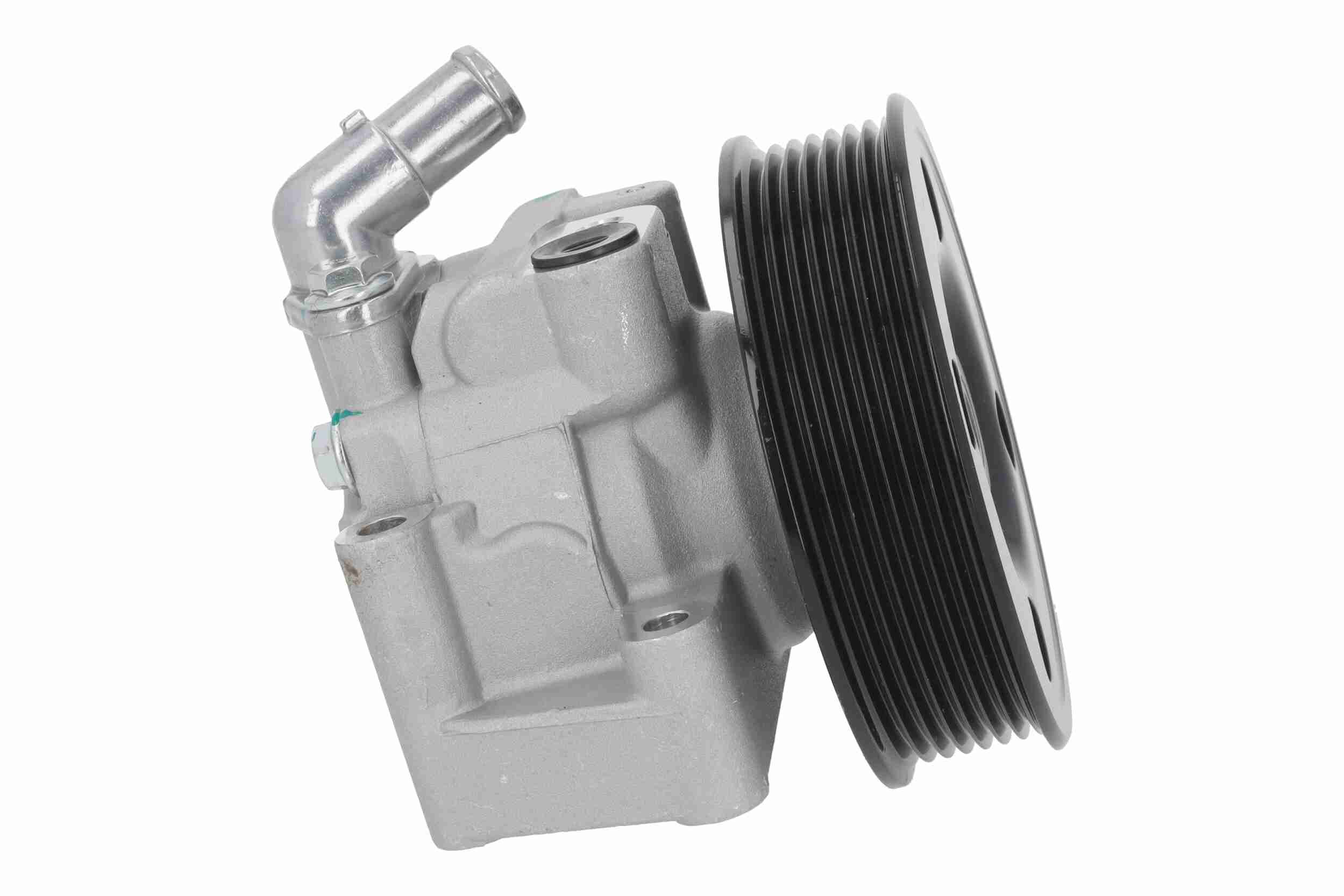 Vaico Servo pomp V25-2829