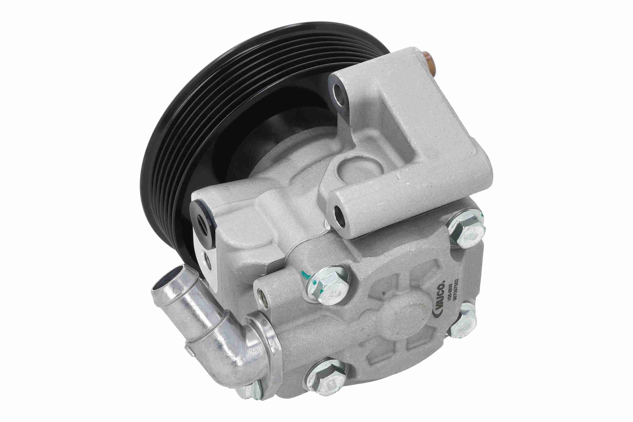 Vaico Servo pomp V25-2830