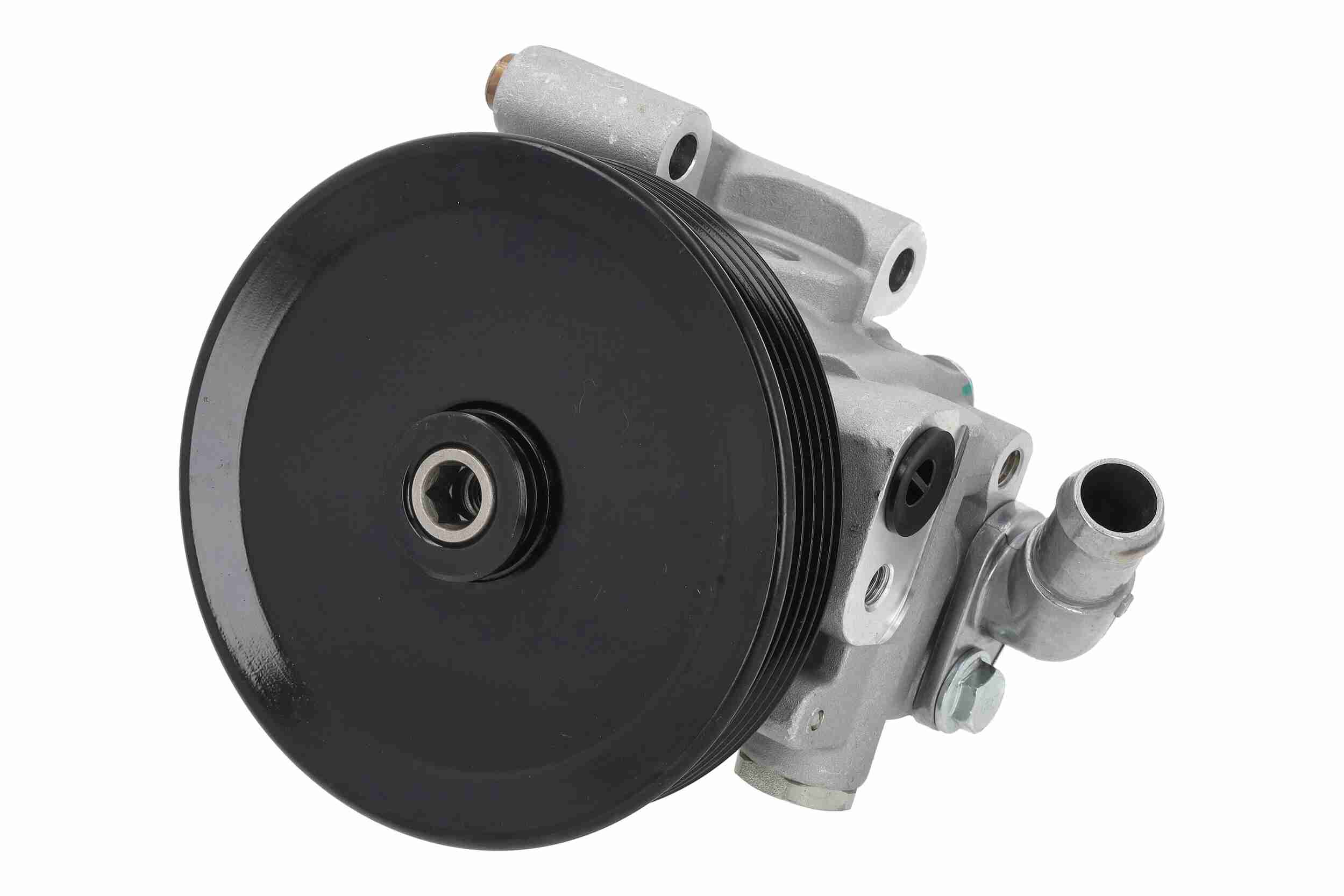 Vaico Servo pomp V25-2830