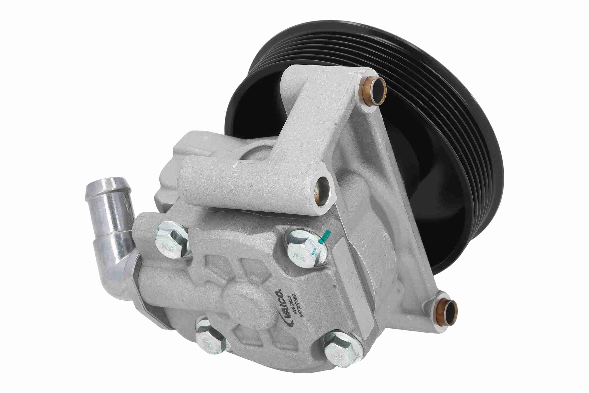 Vaico Servo pomp V25-2830