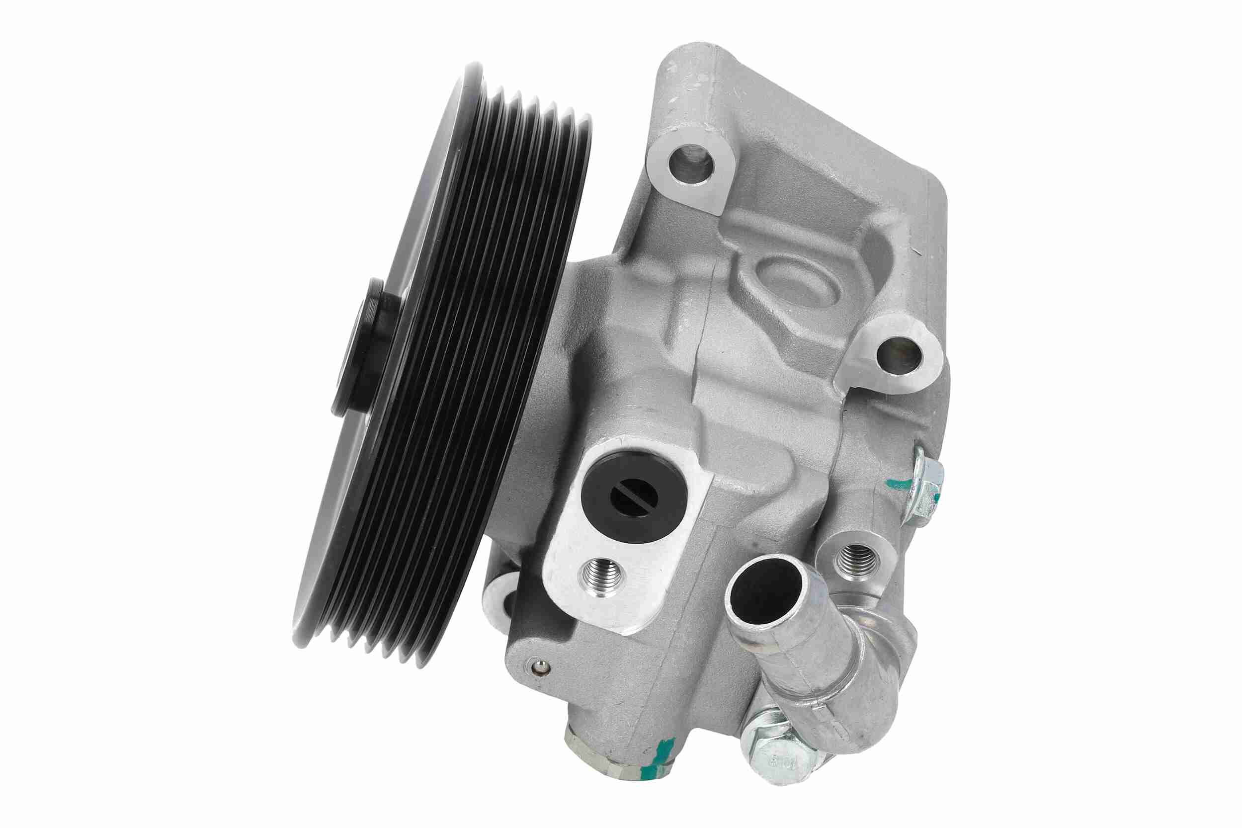 Vaico Servo pomp V25-2830