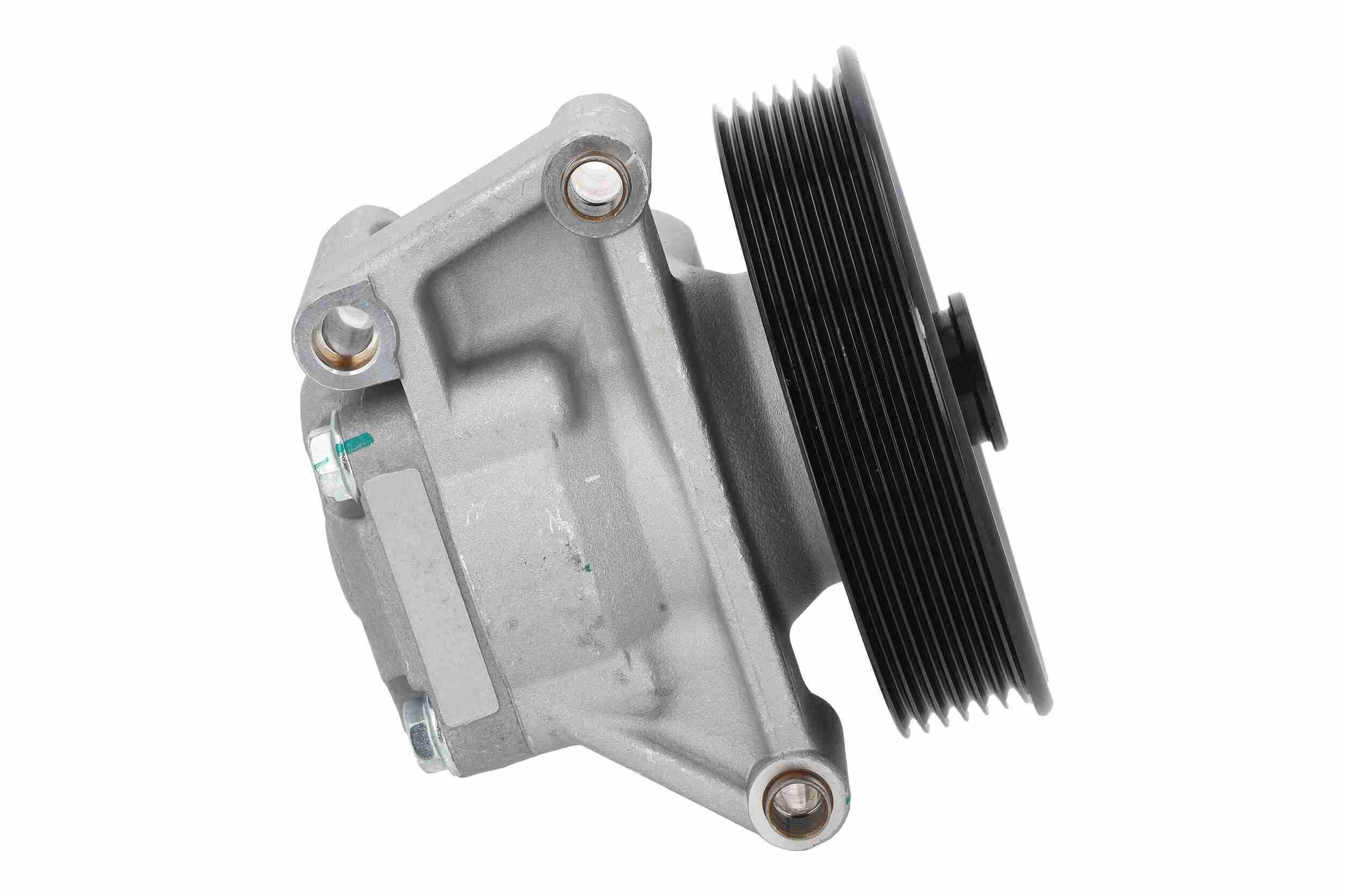 Vaico Servo pomp V25-2830