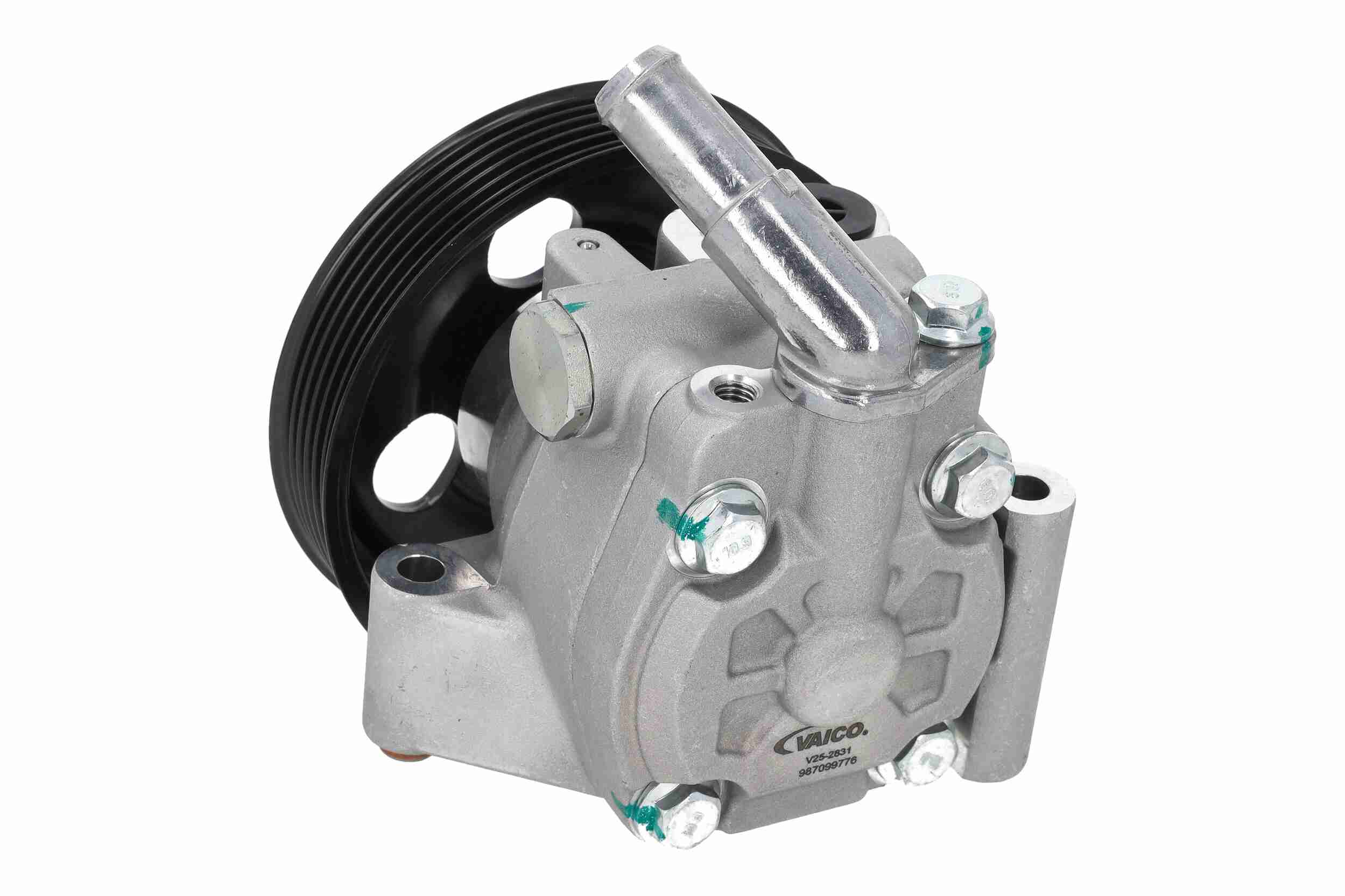 Vaico Servo pomp V25-2831