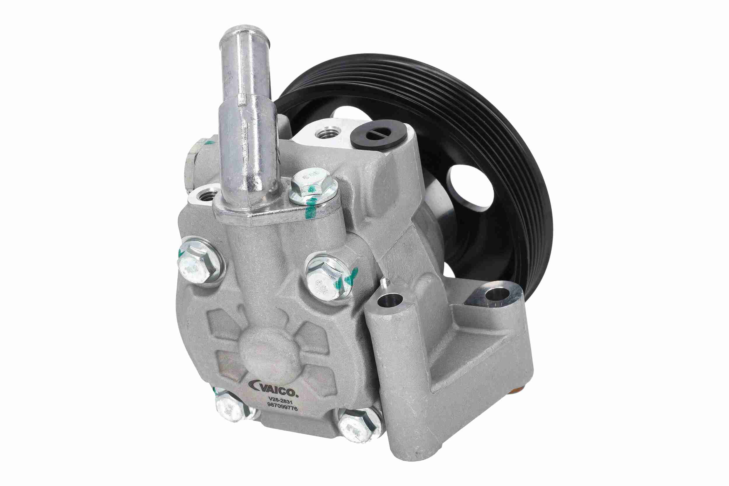 Vaico Servo pomp V25-2831