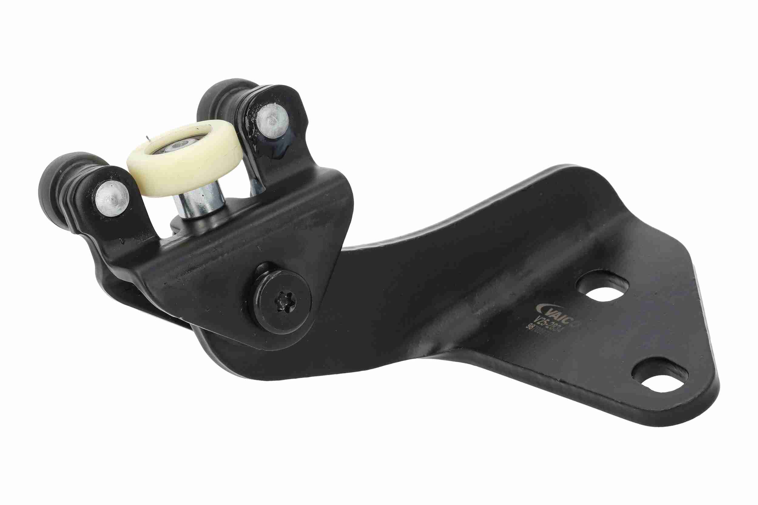 Vaico Rolgeleiding, schuifdeur V25-2834