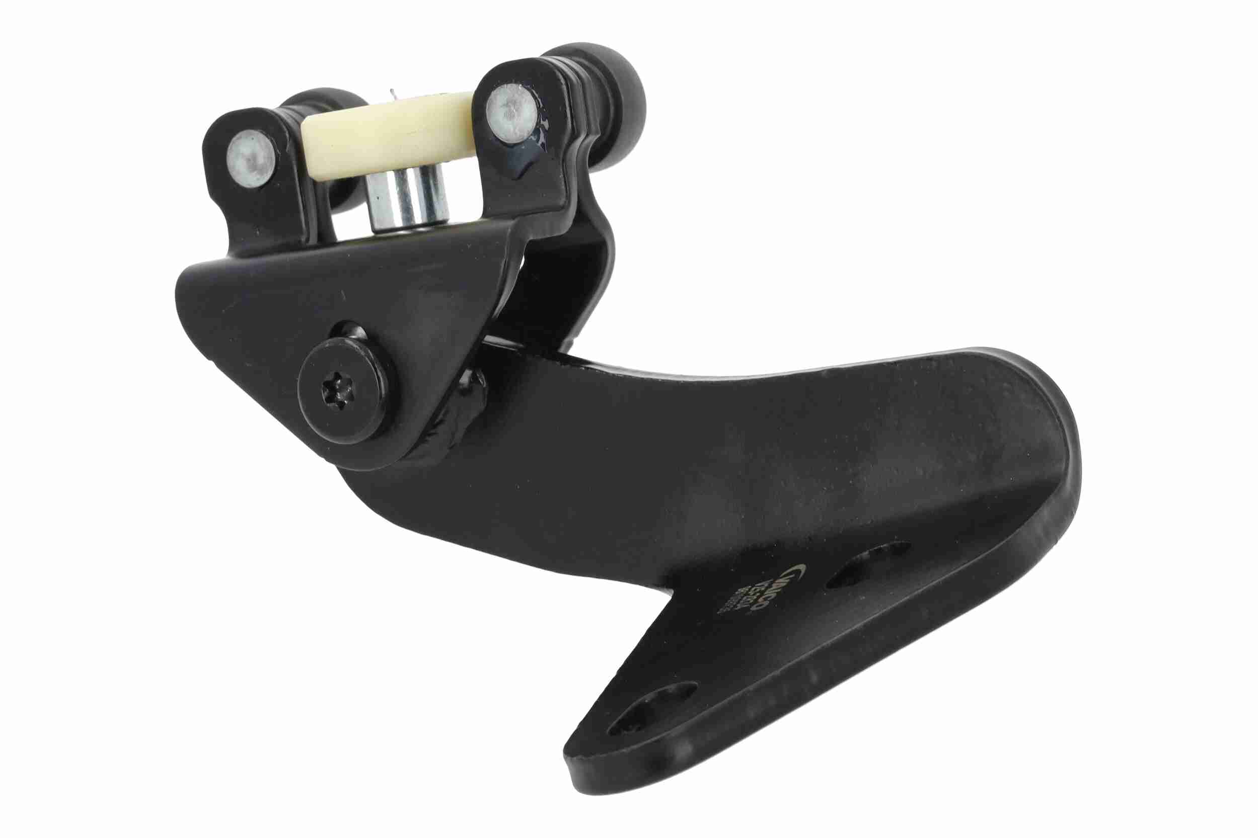 Vaico Rolgeleiding, schuifdeur V25-2834