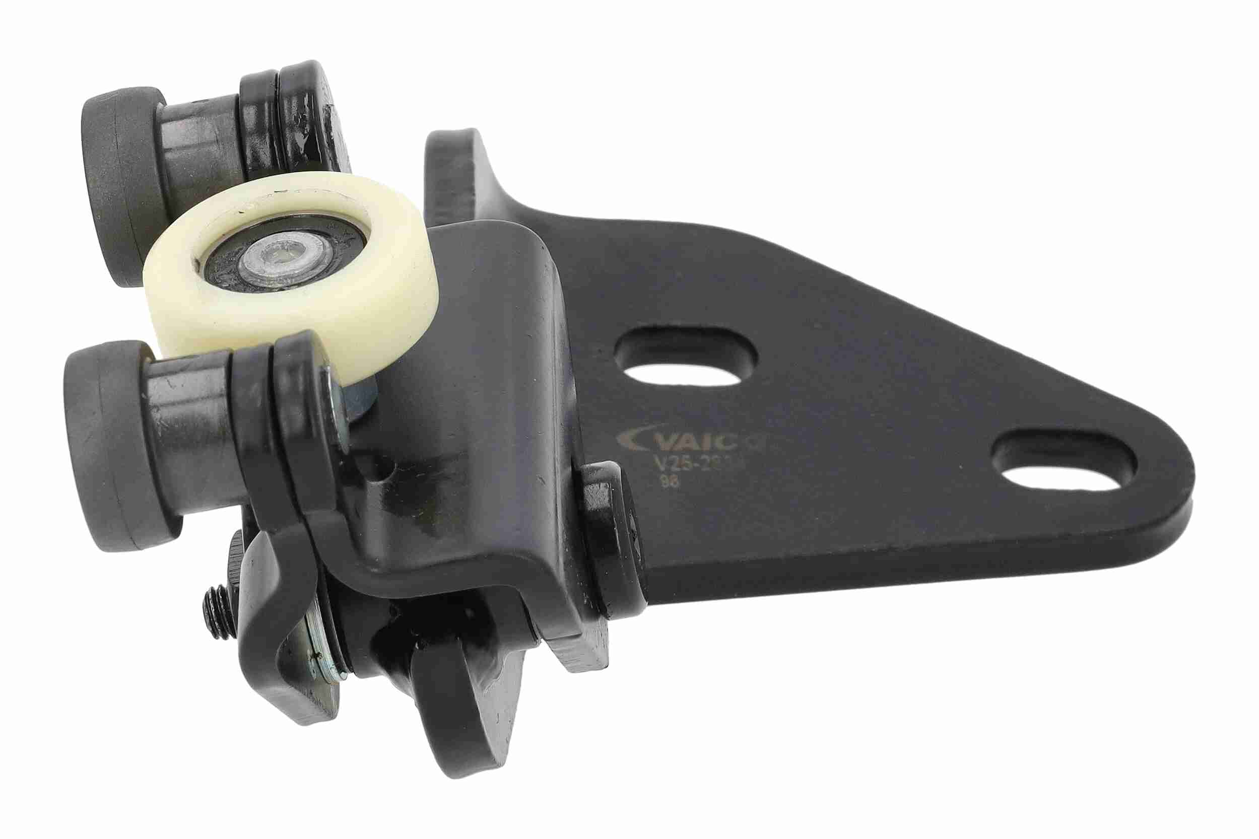 Vaico Rolgeleiding, schuifdeur V25-2834