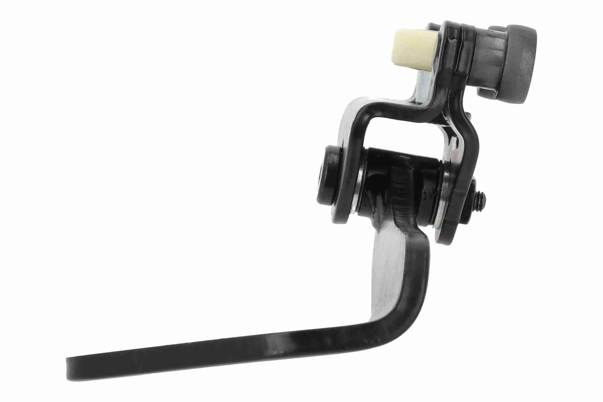 Vaico Rolgeleiding, schuifdeur V25-2834