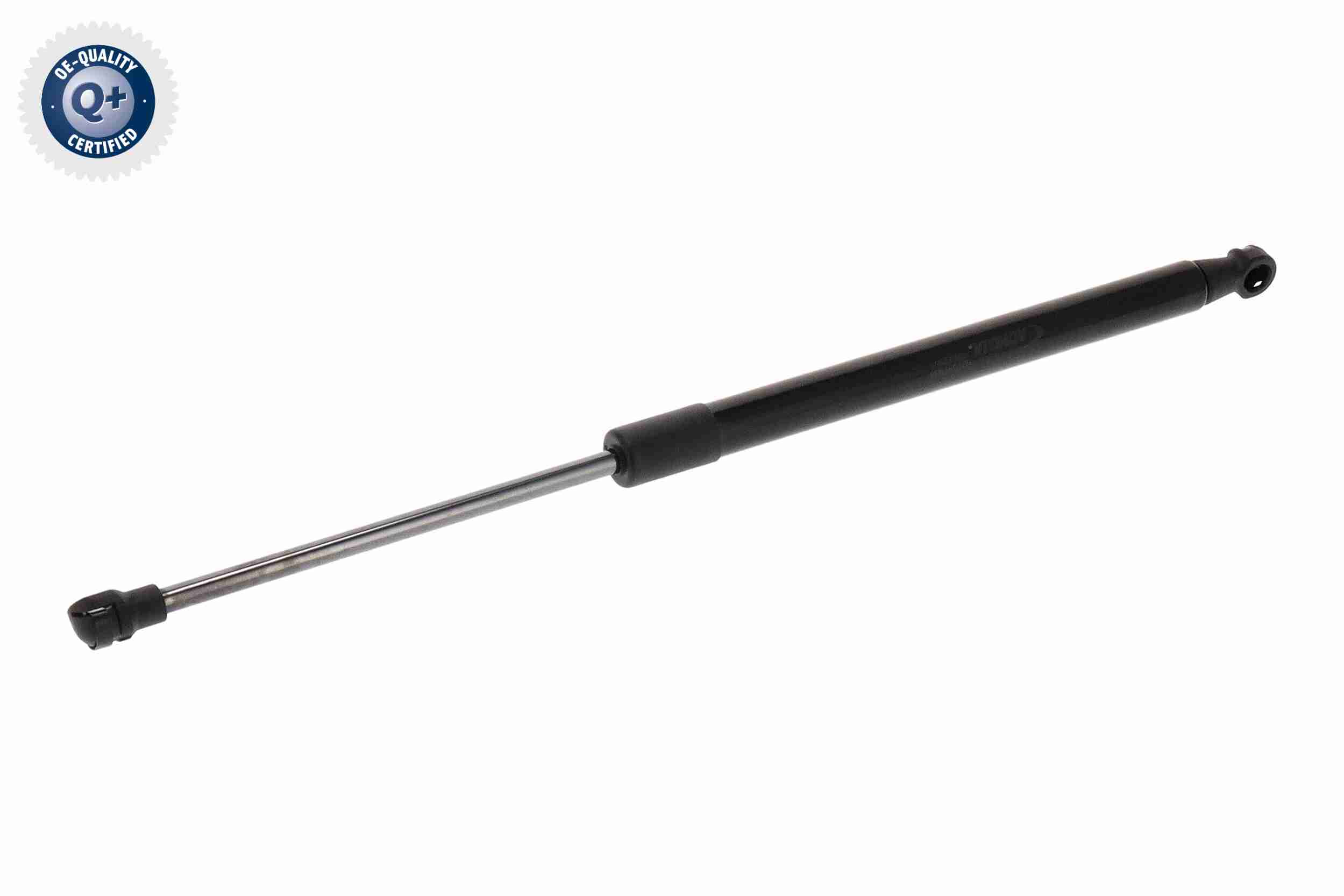 Vaico Gasveer, kofferruimte V25-2835