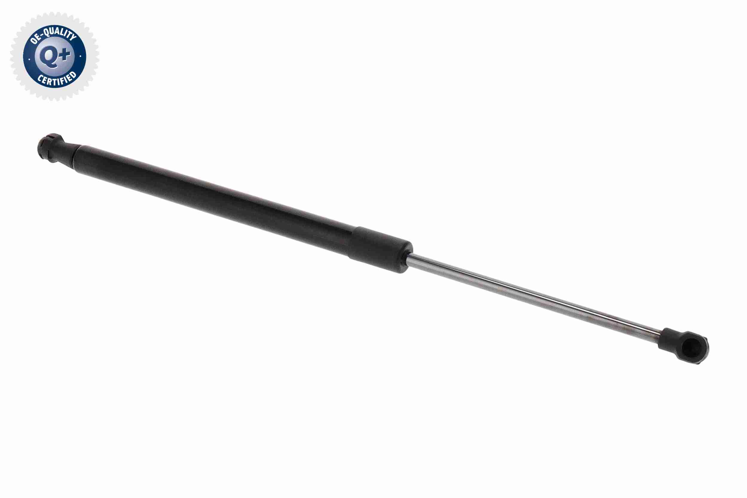 Vaico Gasveer, kofferruimte V25-2835