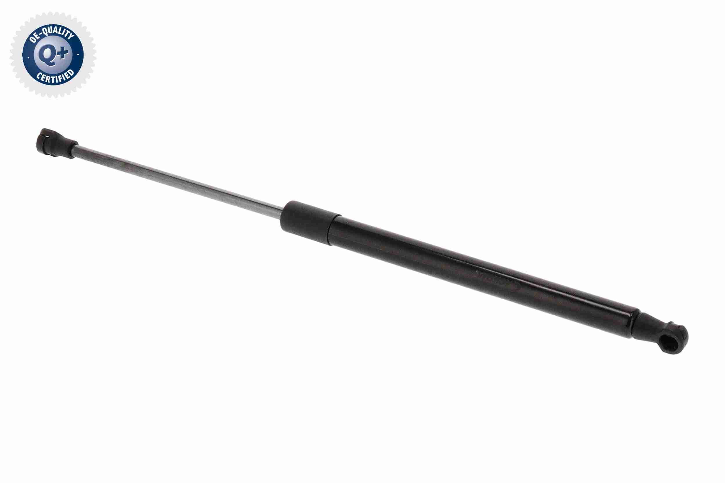 Vaico Gasveer, kofferruimte V25-2835