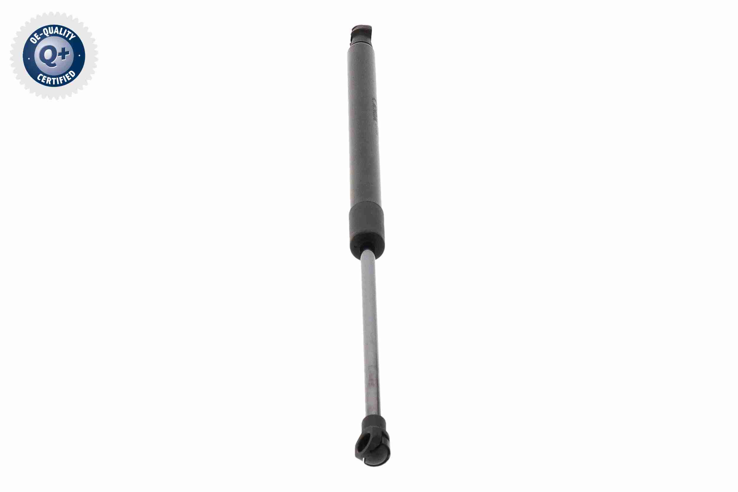 Vaico Gasveer, kofferruimte V25-2835