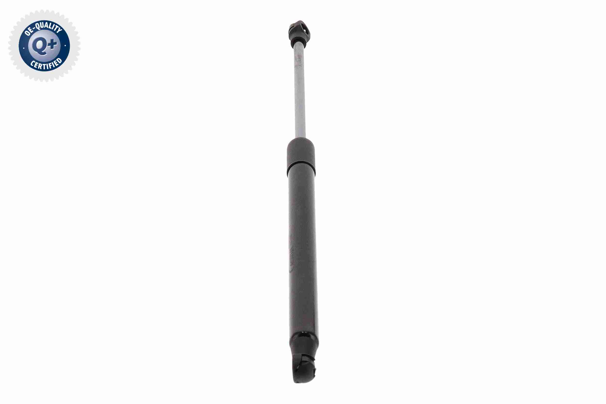 Vaico Gasveer, kofferruimte V25-2835