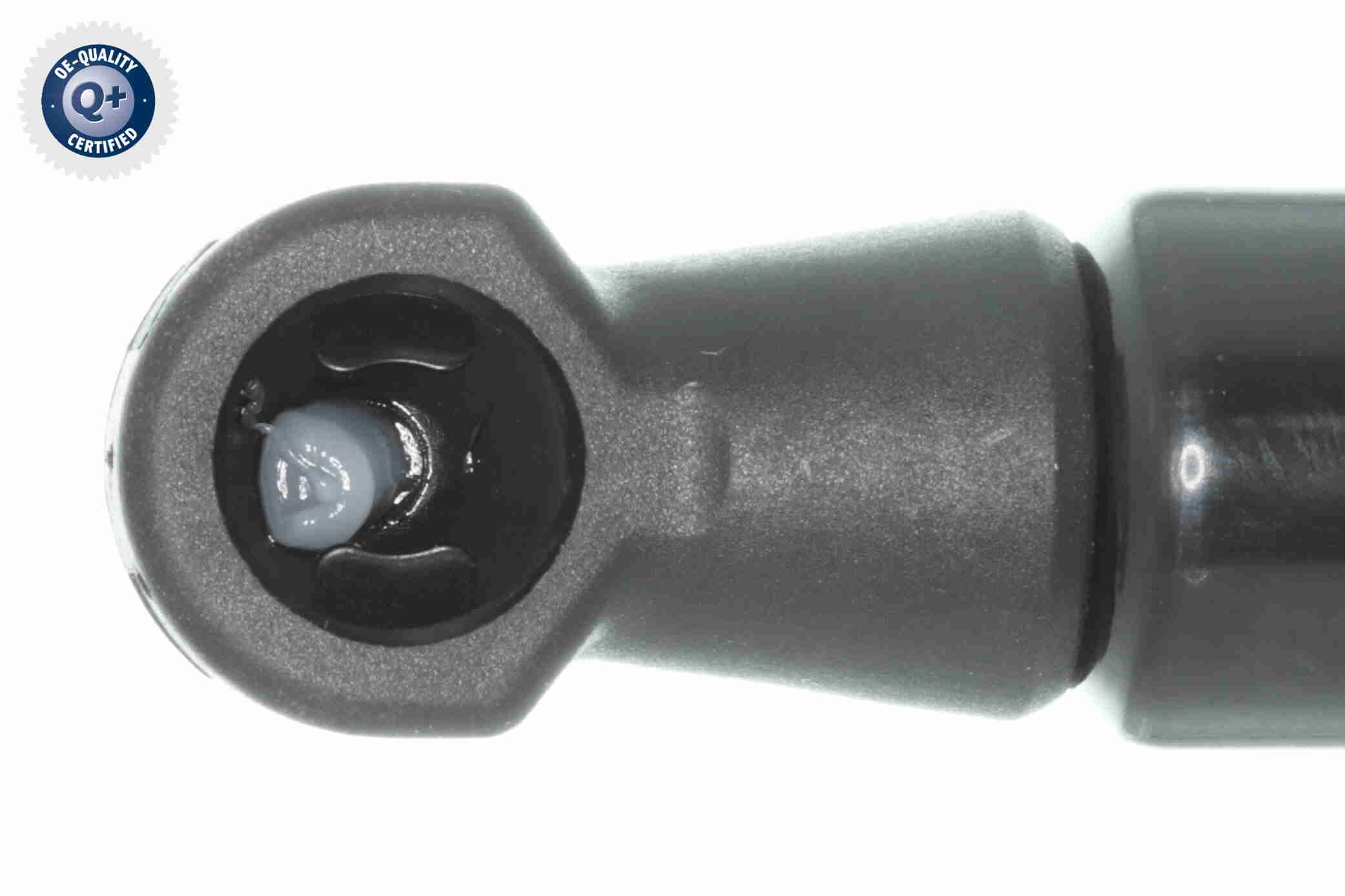 Vaico Gasveer, kofferruimte V25-2835