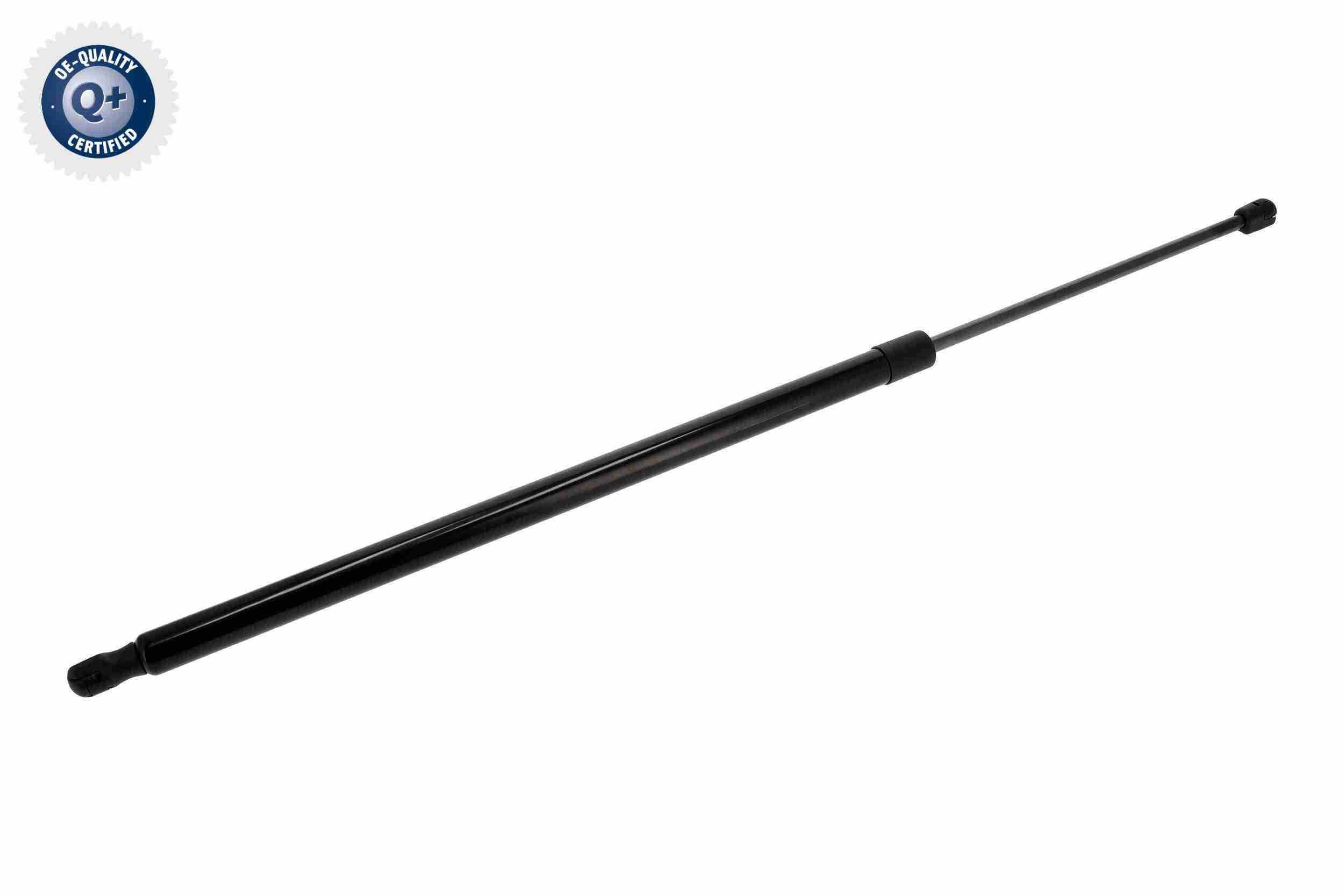 Vaico Gasveer, kofferruimte V25-2836