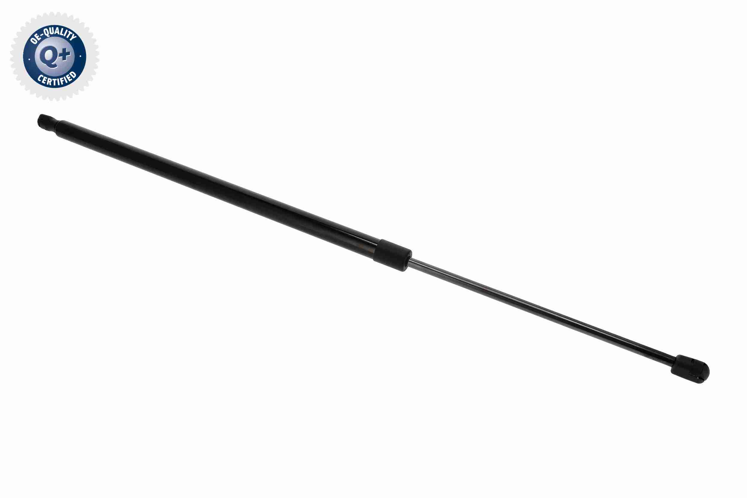 Vaico Gasveer, kofferruimte V25-2836