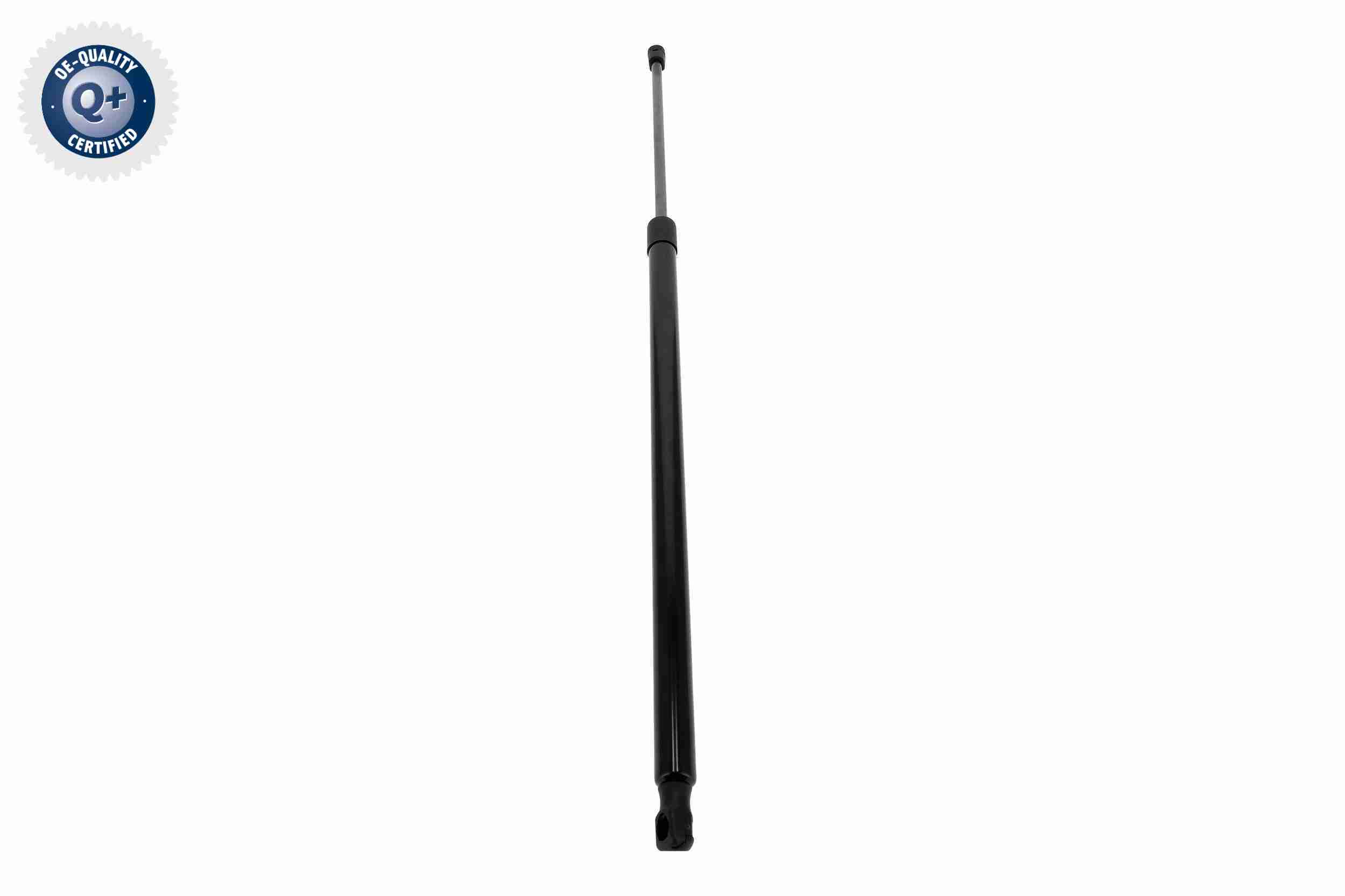 Vaico Gasveer, kofferruimte V25-2836