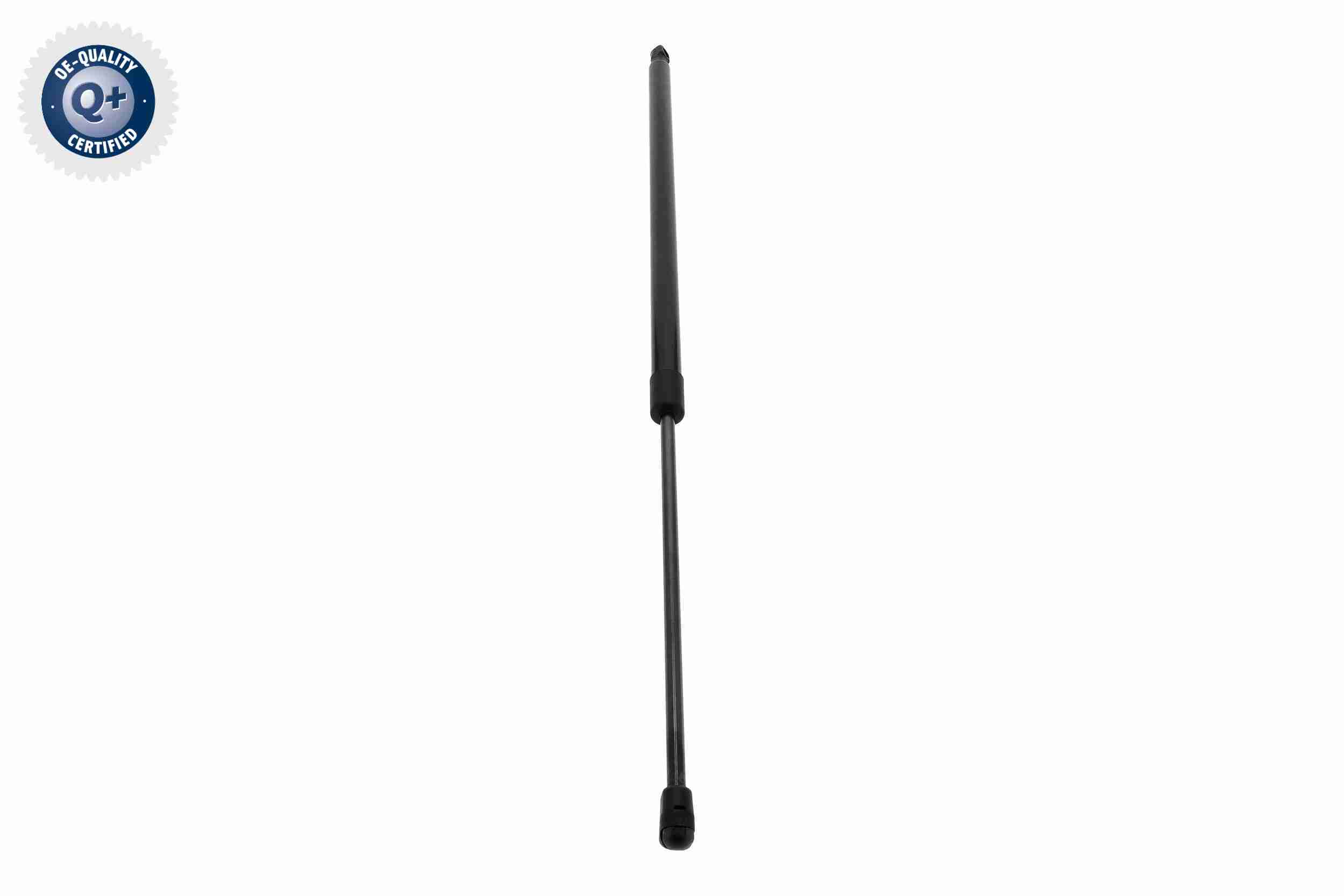 Vaico Gasveer, kofferruimte V25-2836