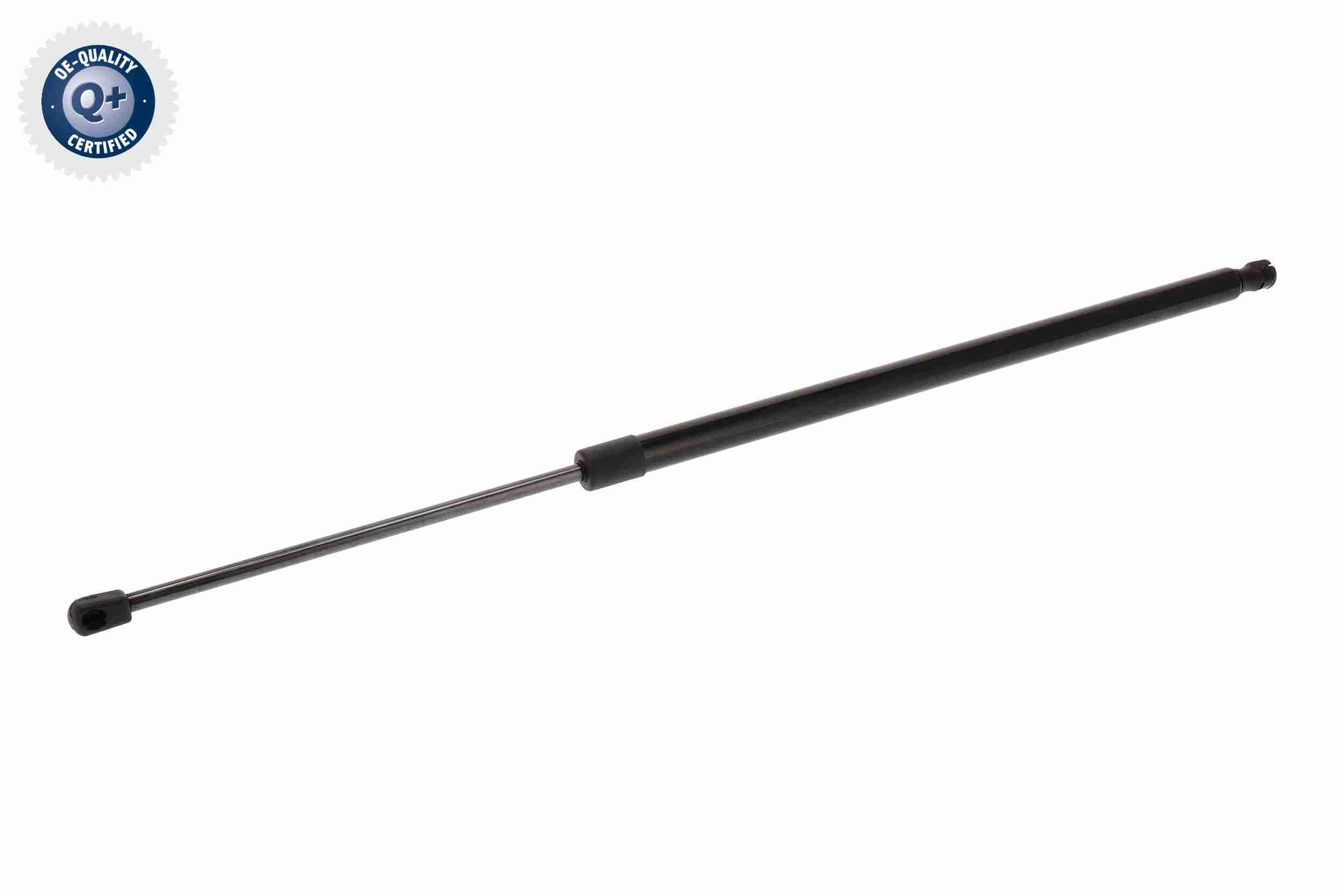 Vaico Gasveer, kofferruimte V25-2837